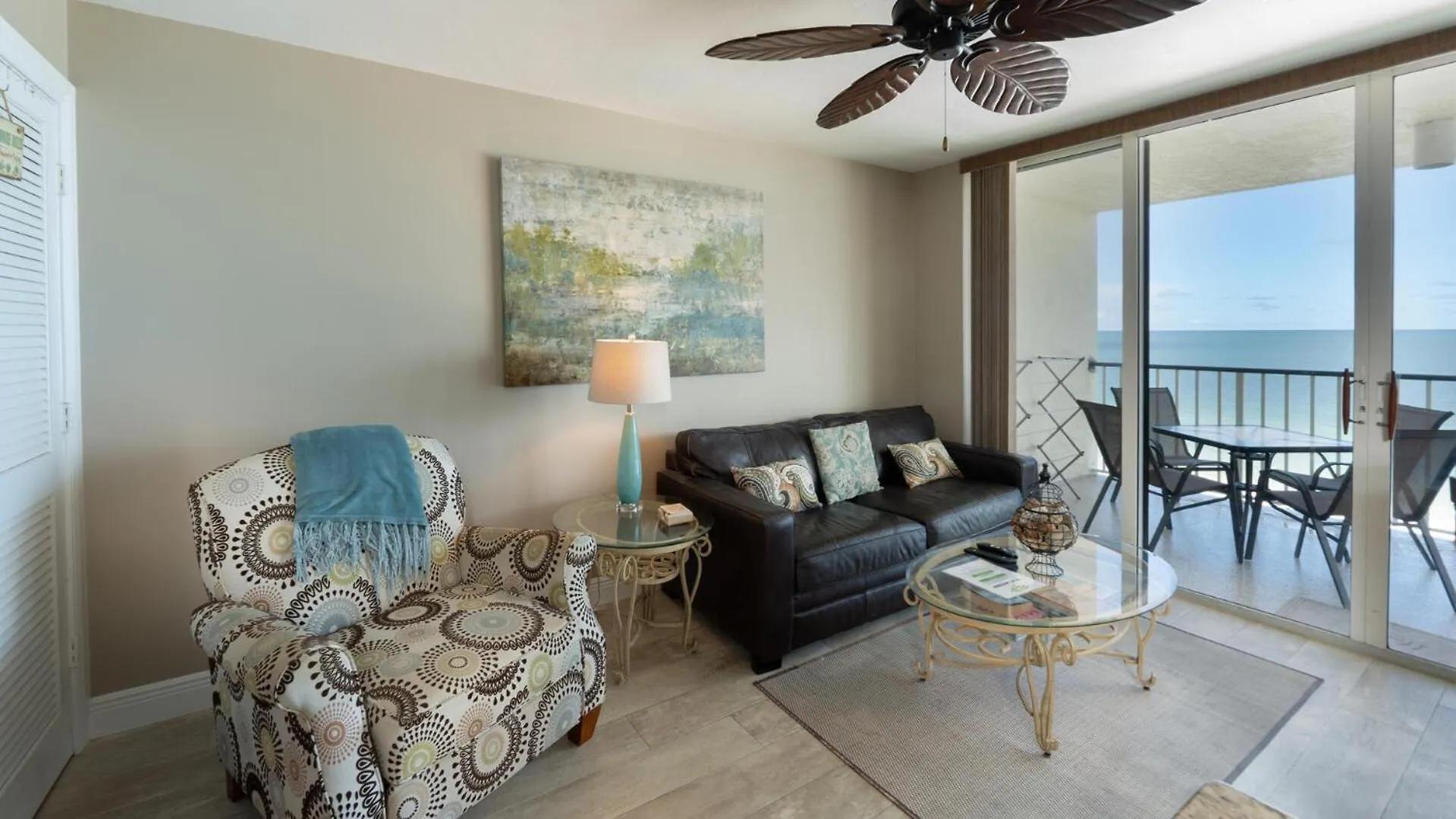Apollo 809 Marco Island