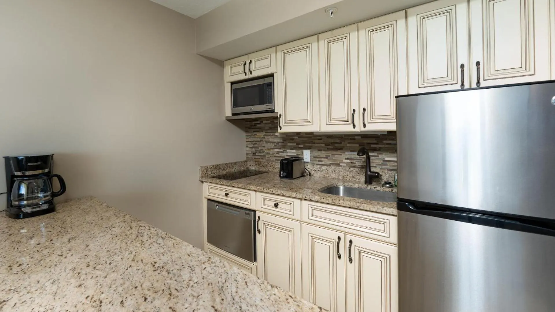 Apollo 809 * Marco Island