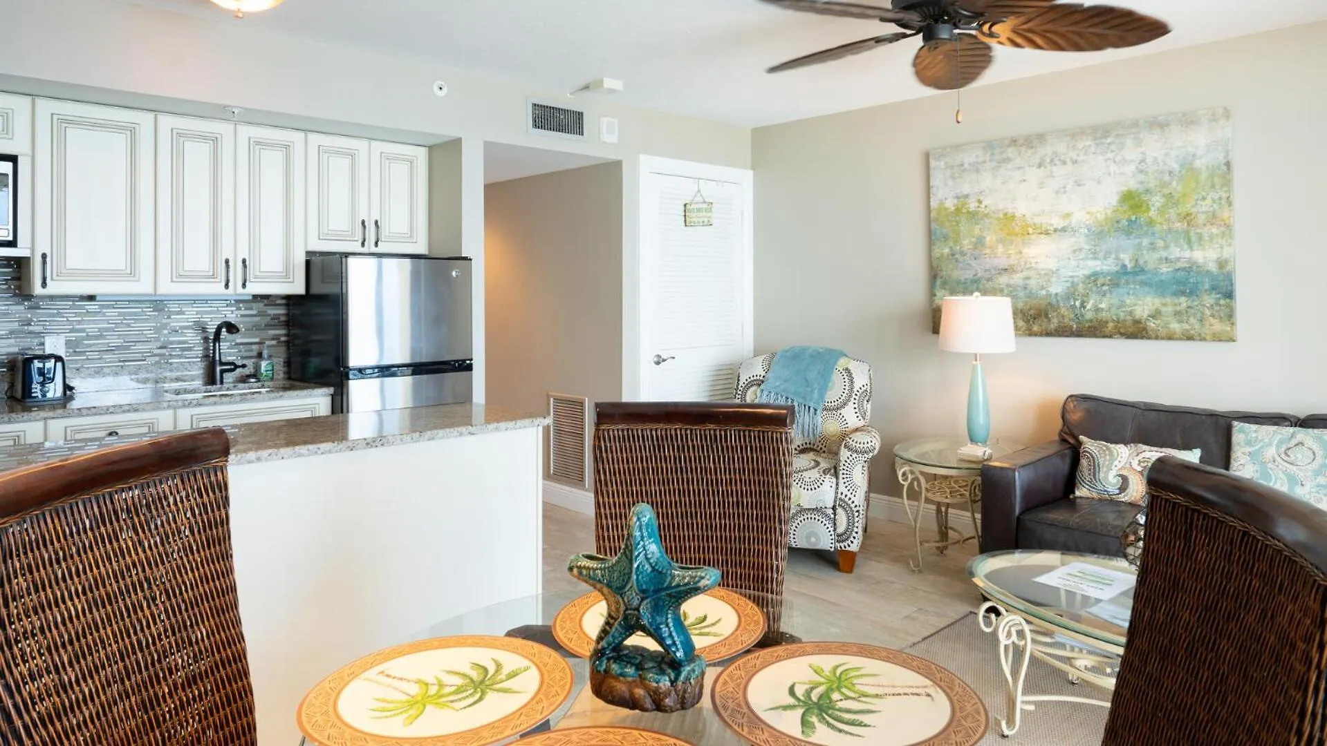 Apollo 809 Apartment Marco Island