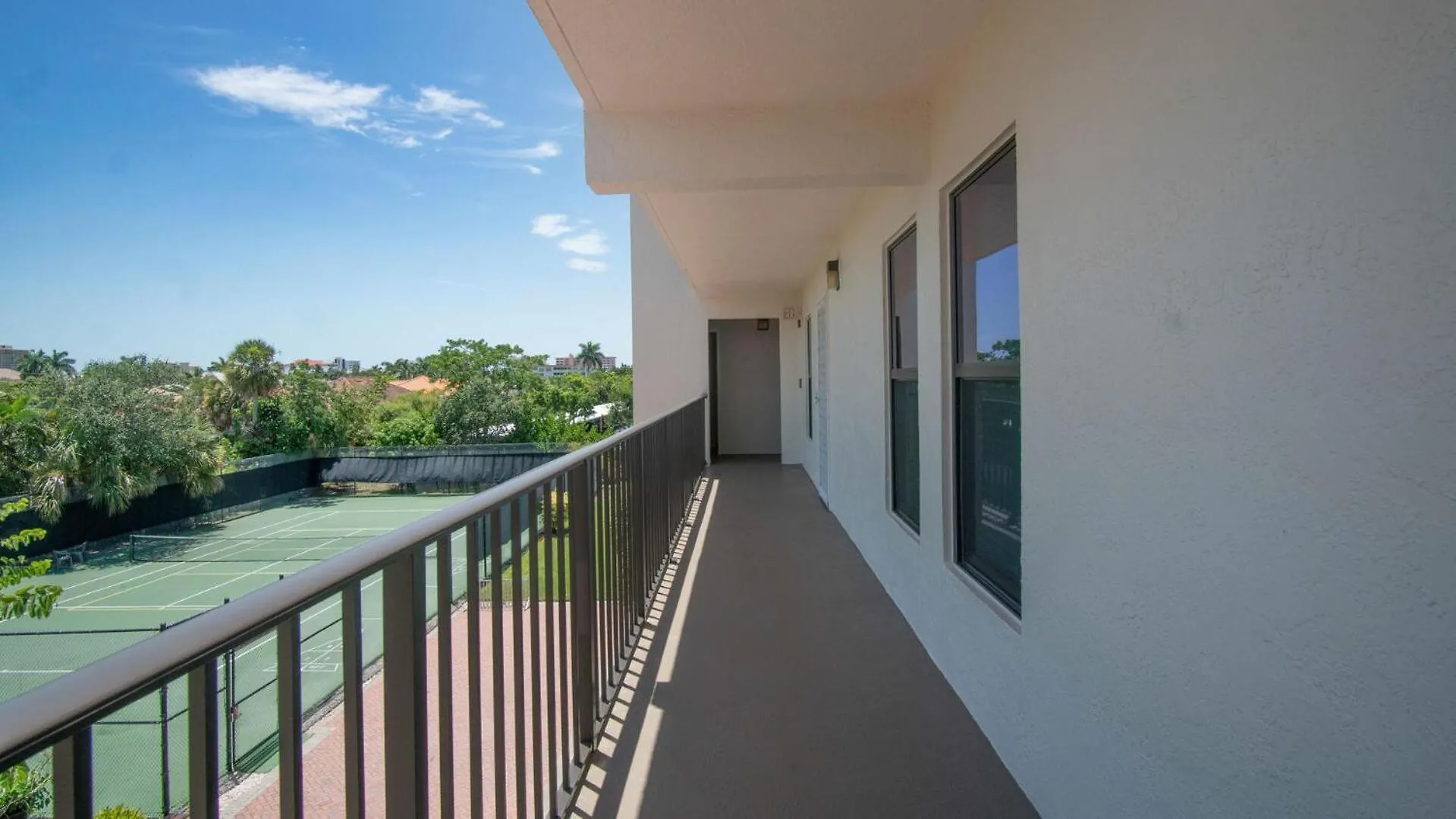 Grandview 312 Marco Island