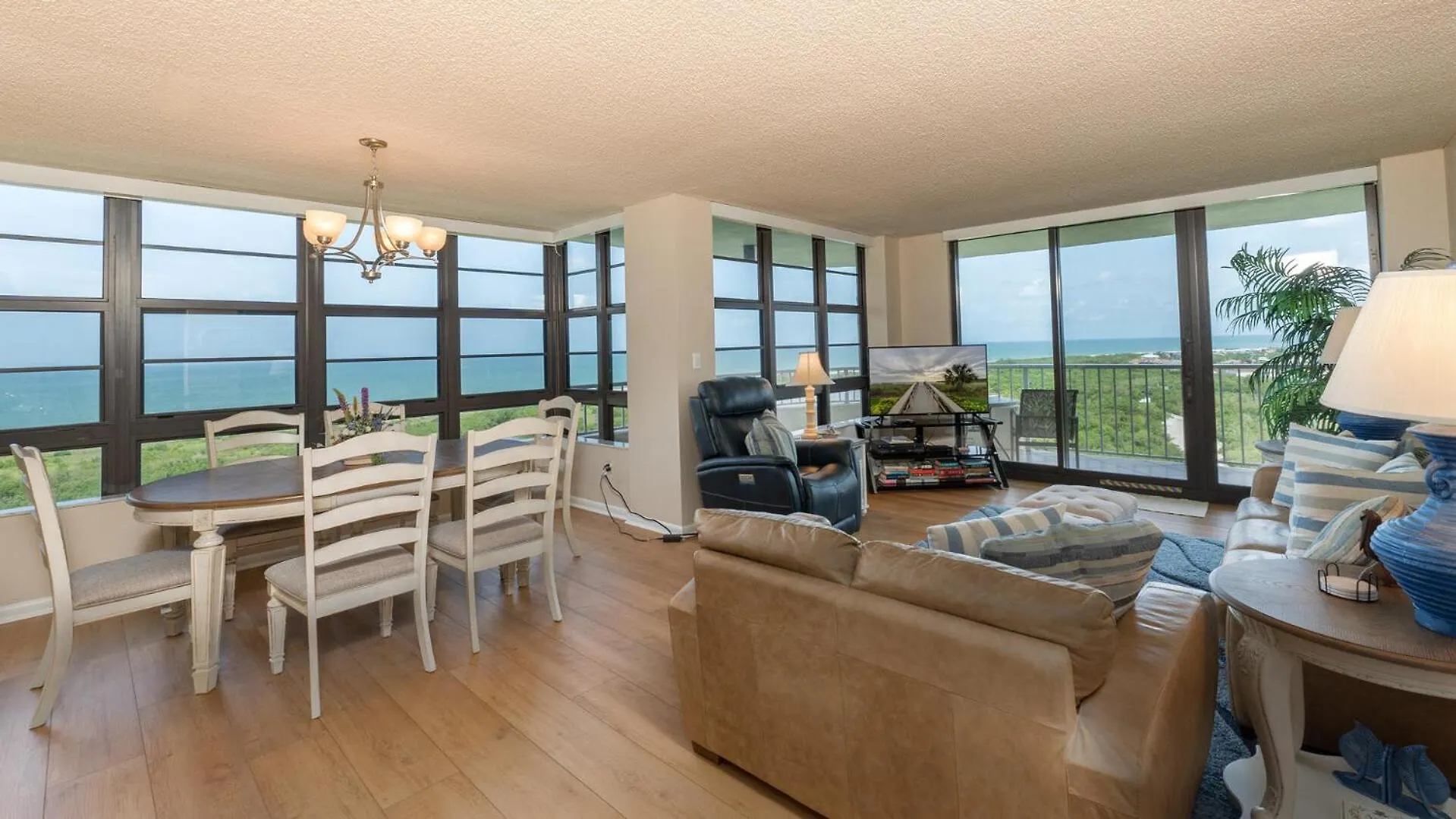 South Seas Tower 4-1612 Apartment Marco Island