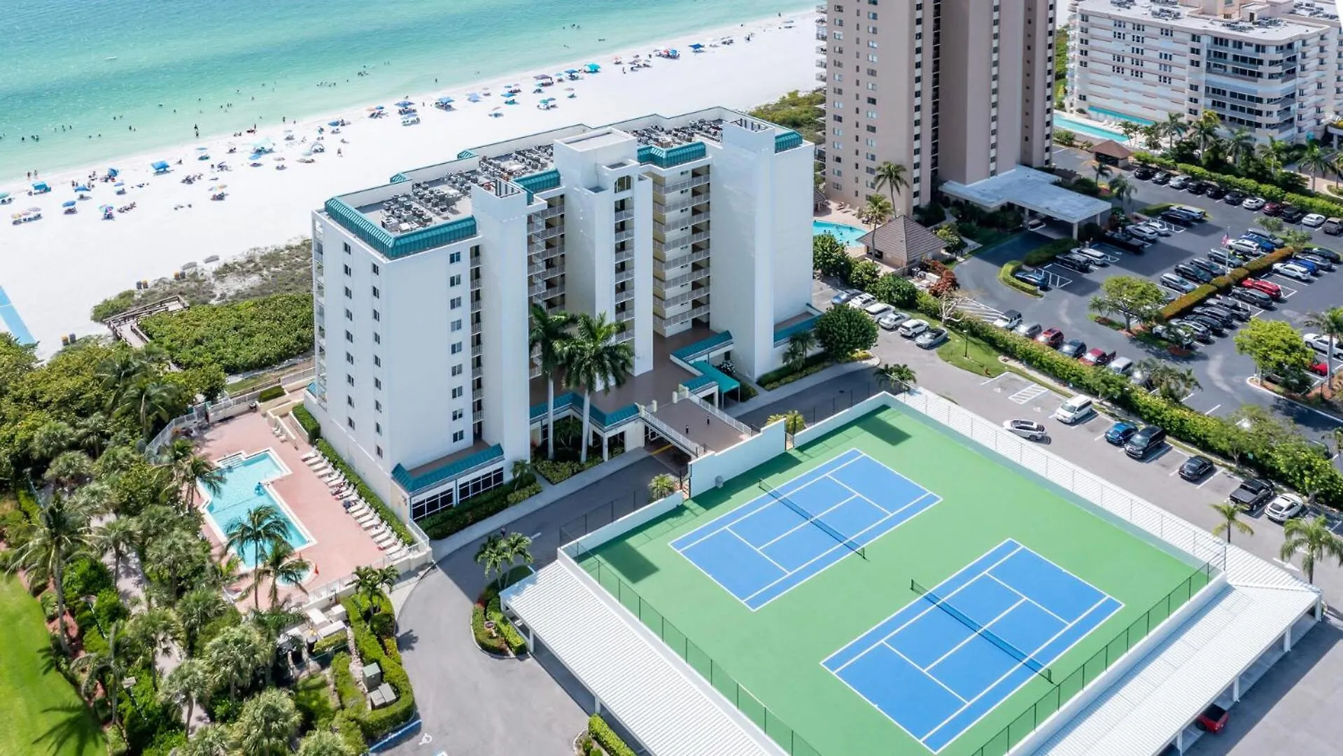 Apollo 505 Marco Island