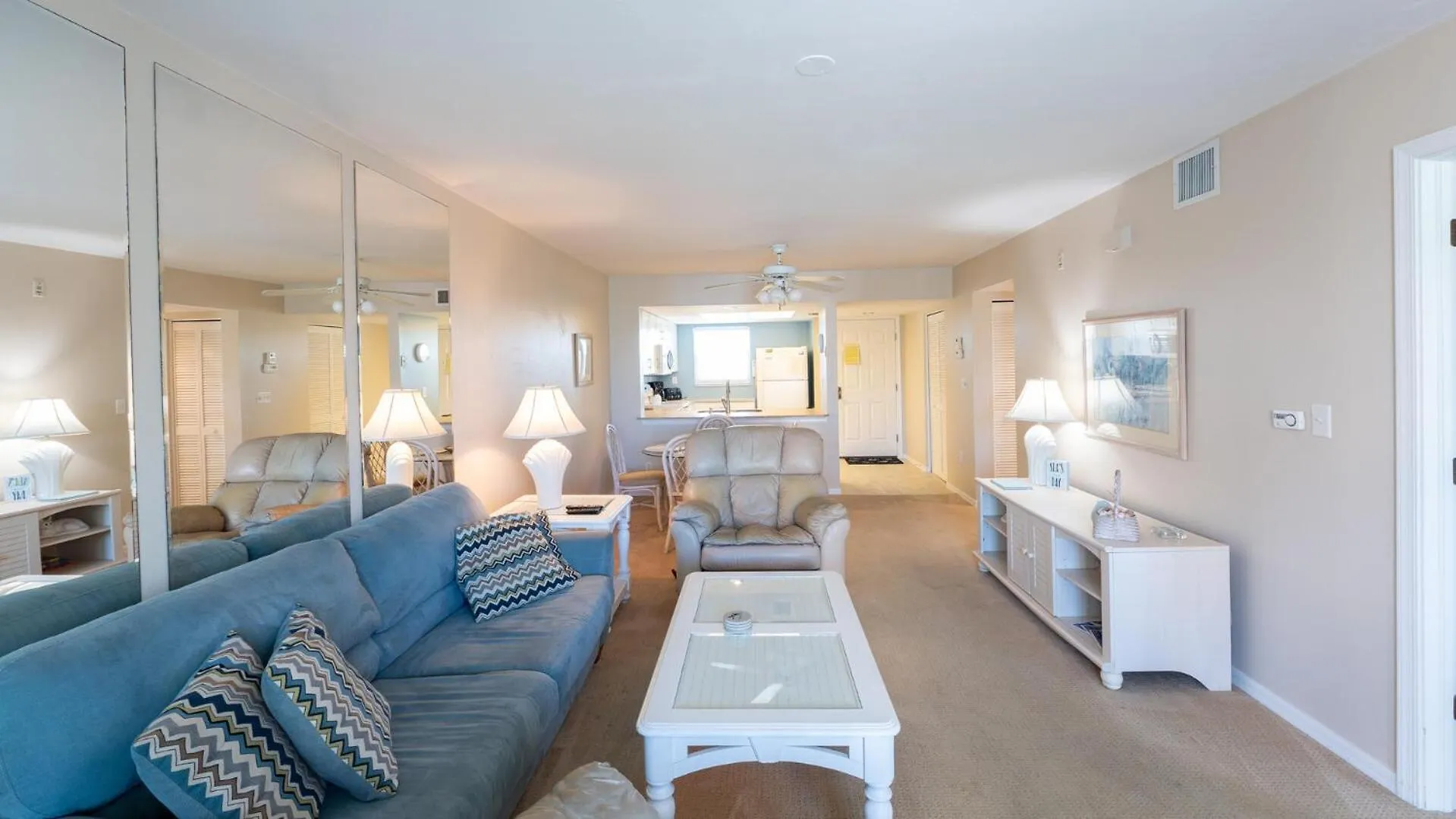 Essex S 503 Apartment Marco Island
