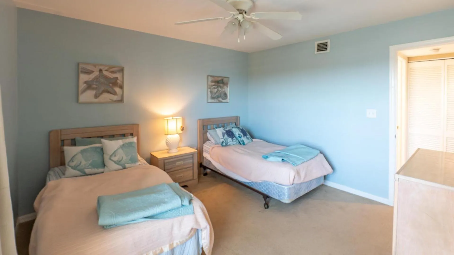 Essex S 503 * Marco Island