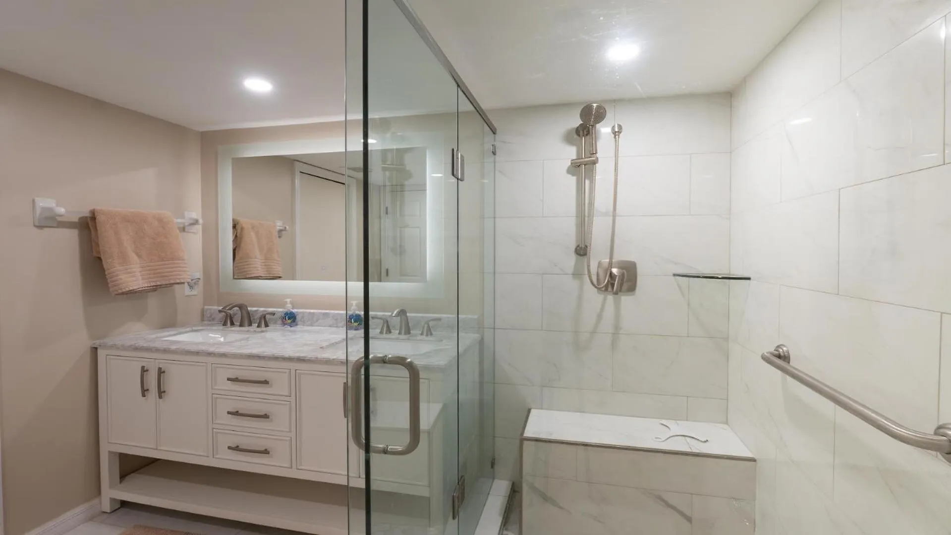 Apartment Essex S 503 Marco Island