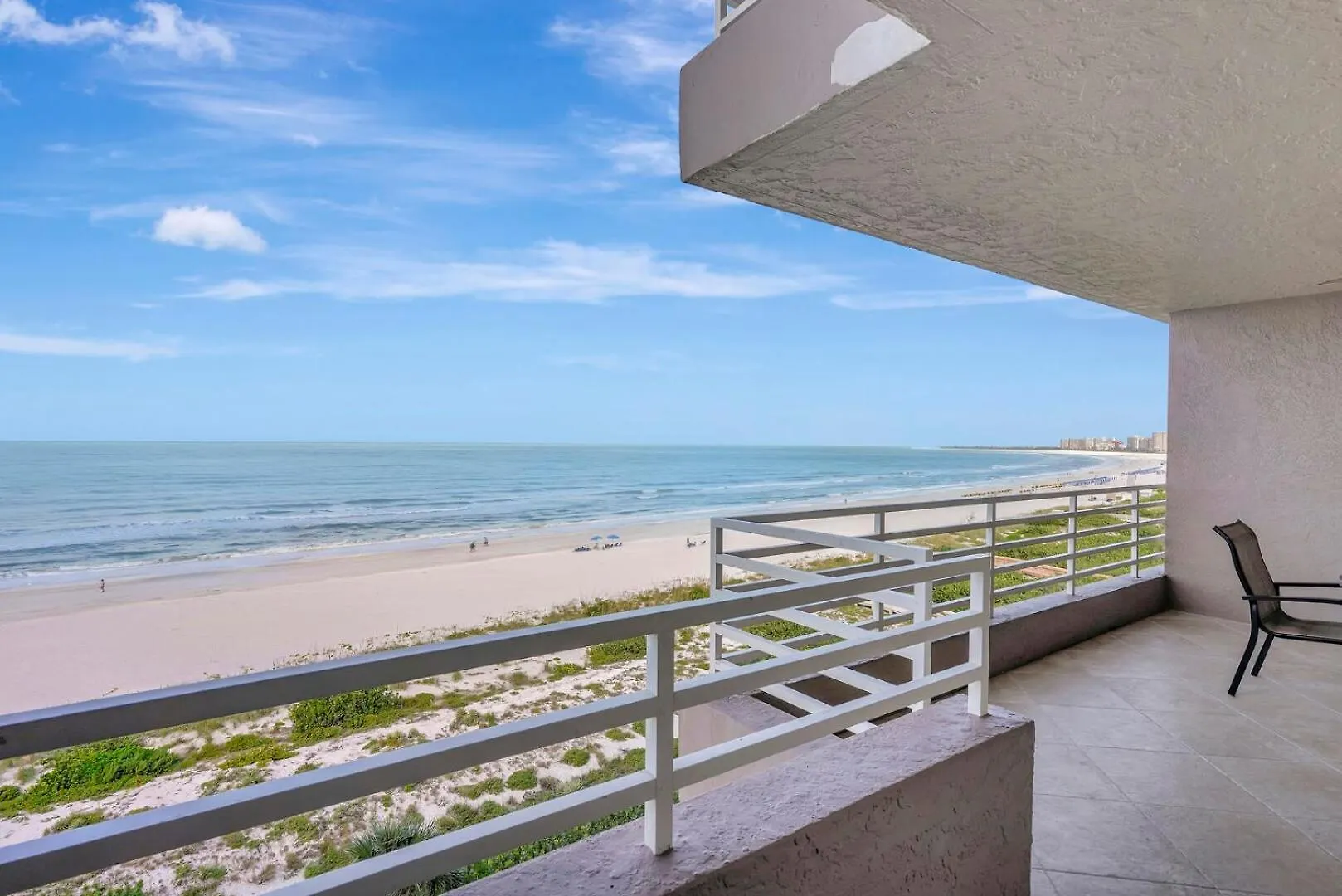 Somerset 609 Marco Island