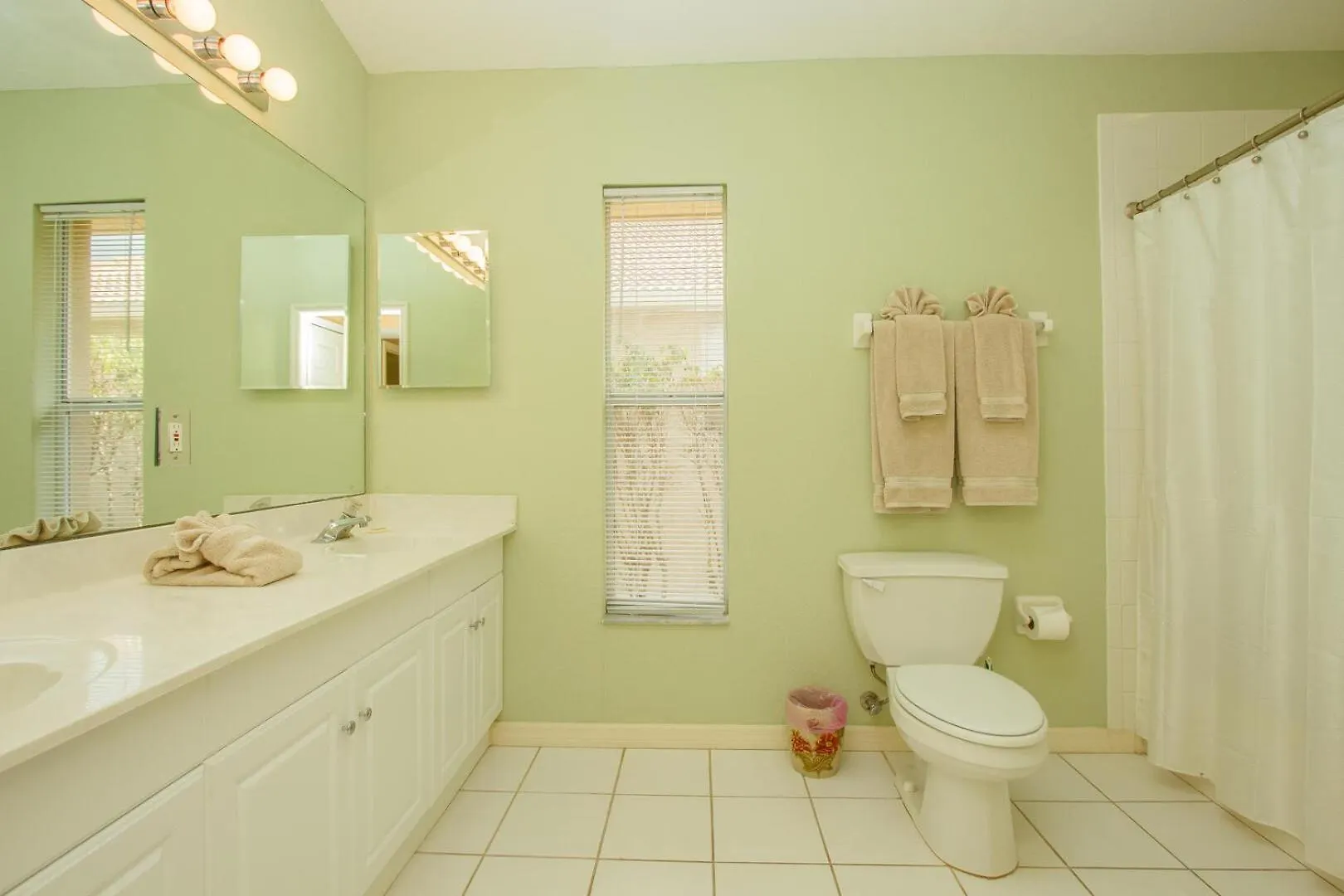 990 Baltic Terrace Holiday home *