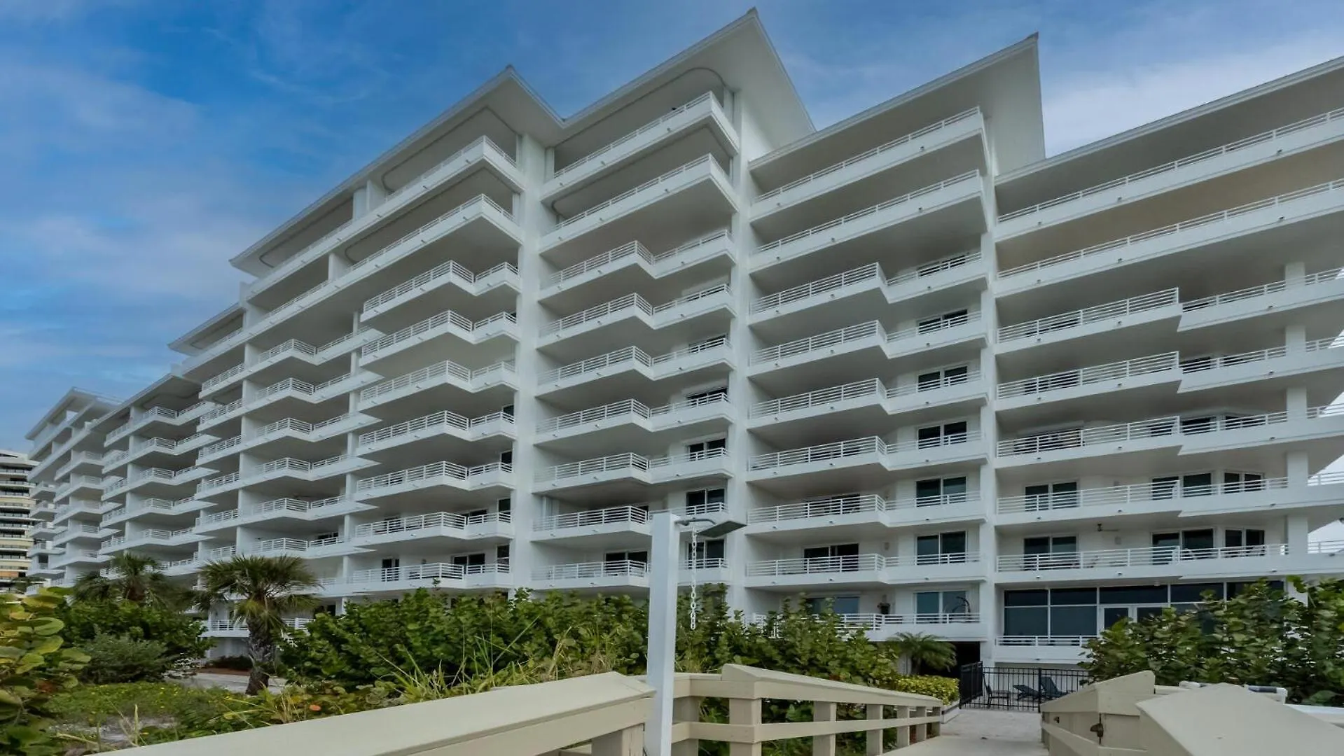 Somerset 609 Marco Island
