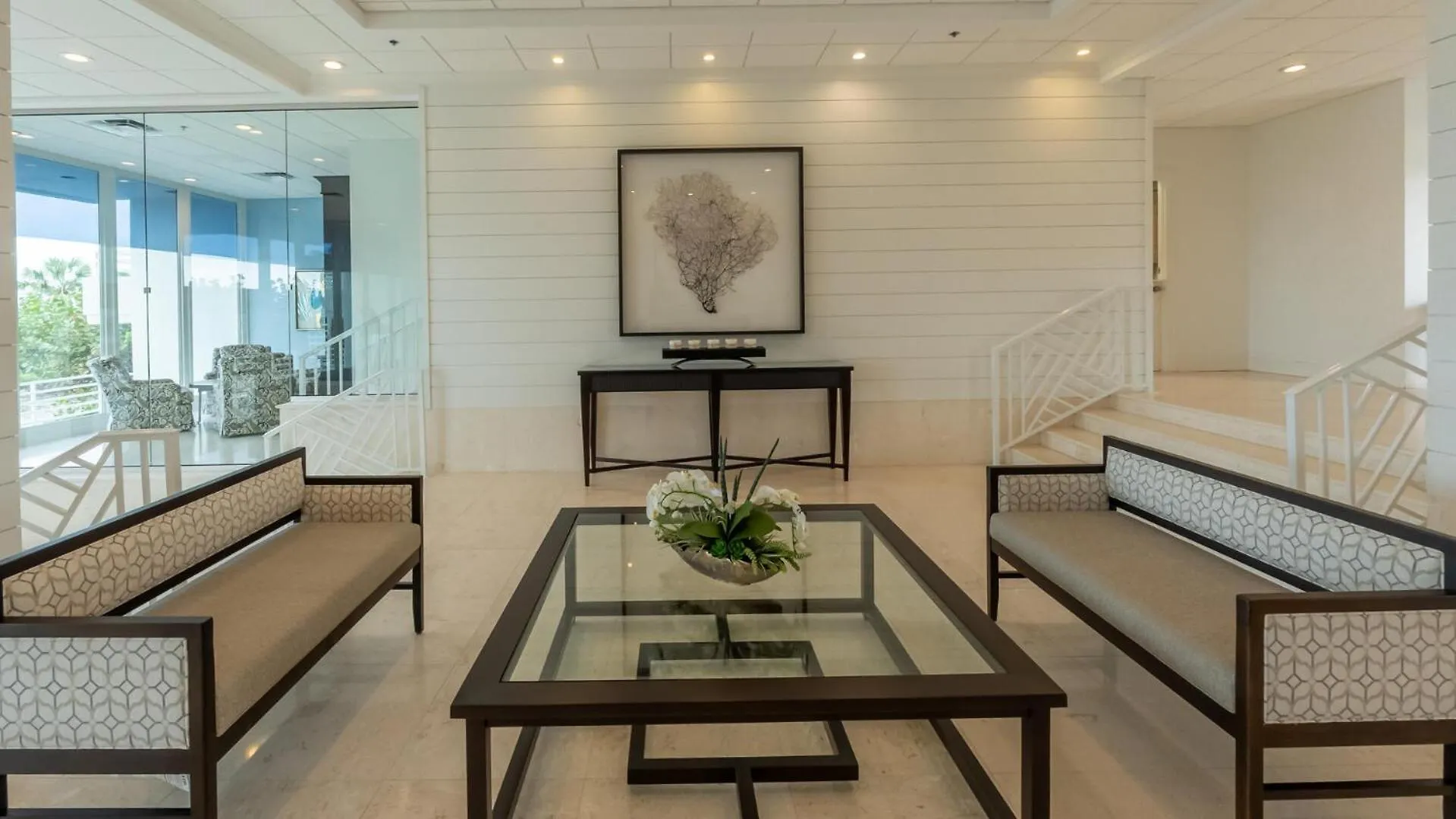 Somerset 609 Apartment Marco Island