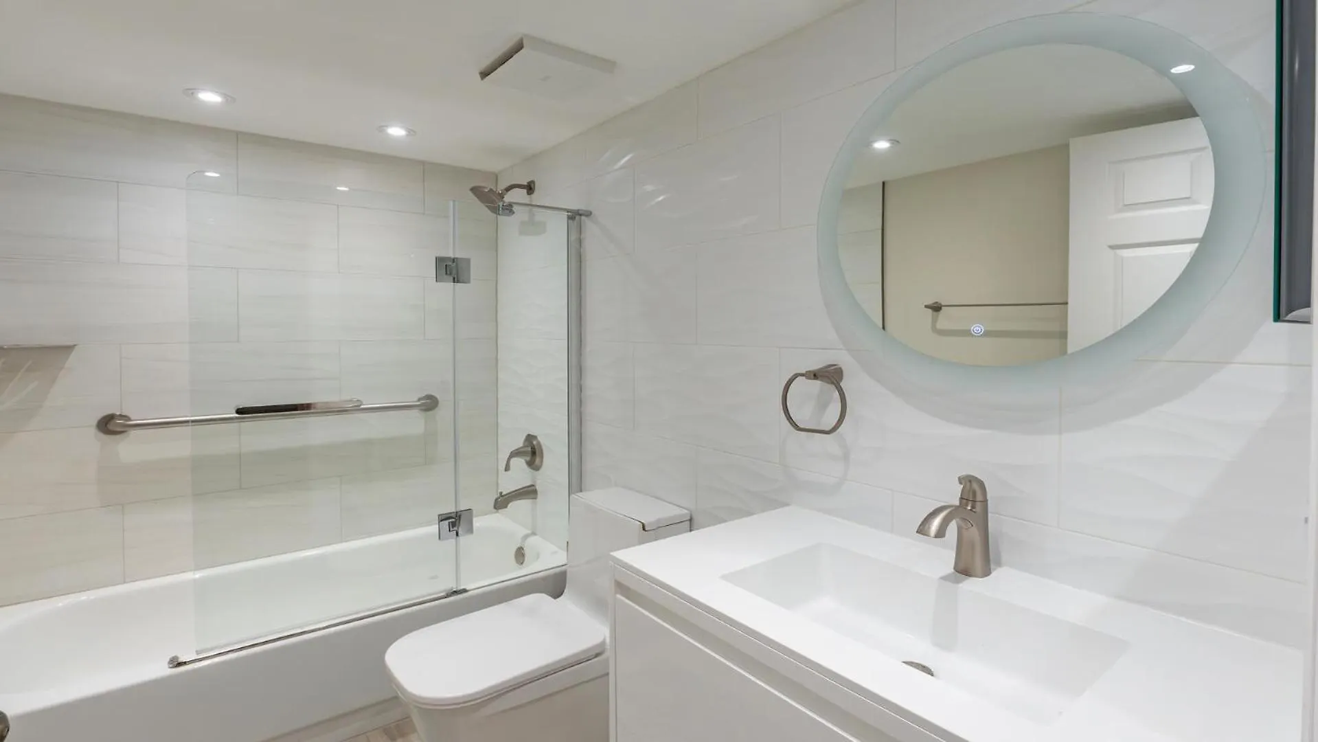 Apartment Essex S 503 Marco Island