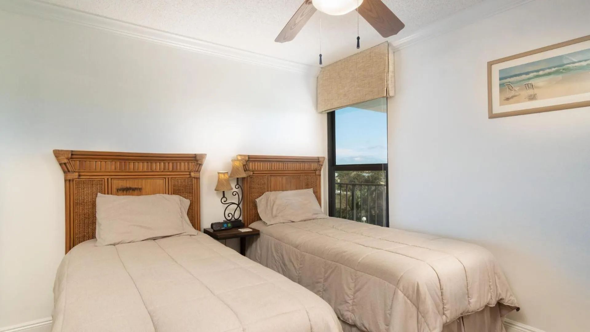 Grandview 312