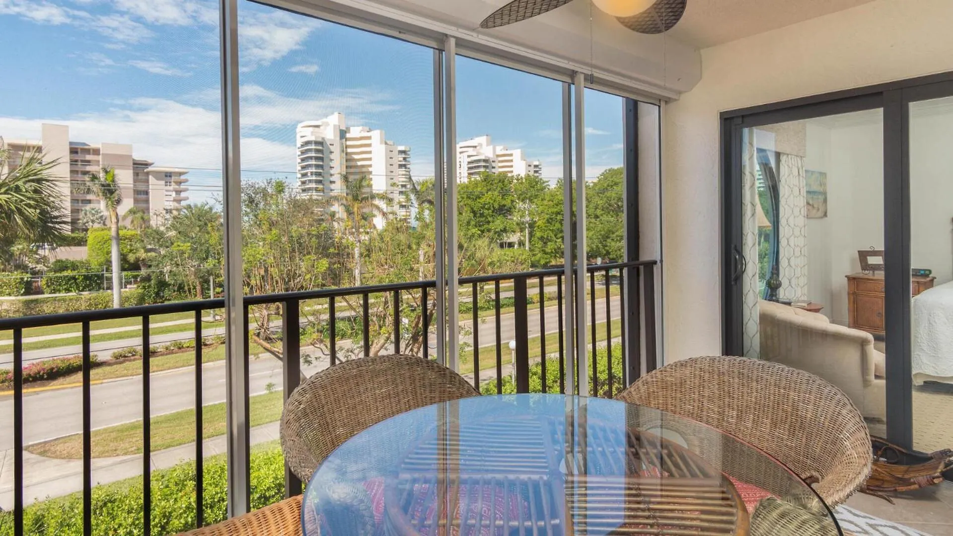 Grandview 312 Marco Island