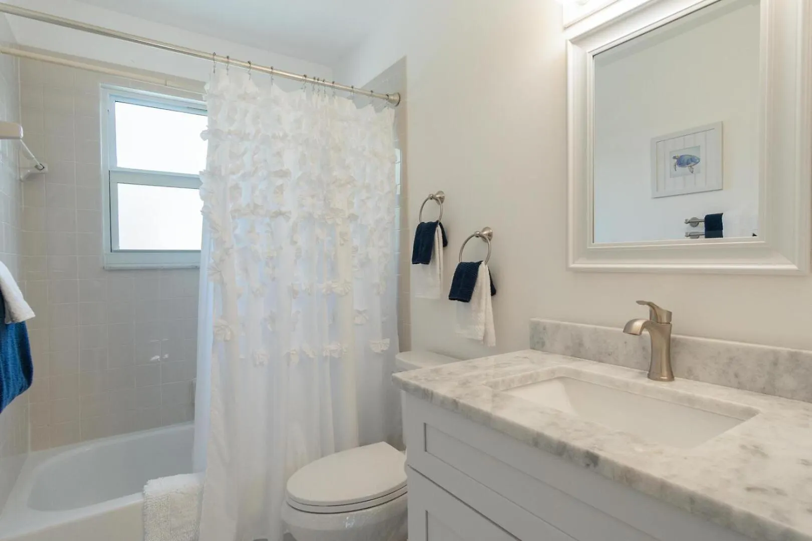 Apartment Star A-102 Marco Island