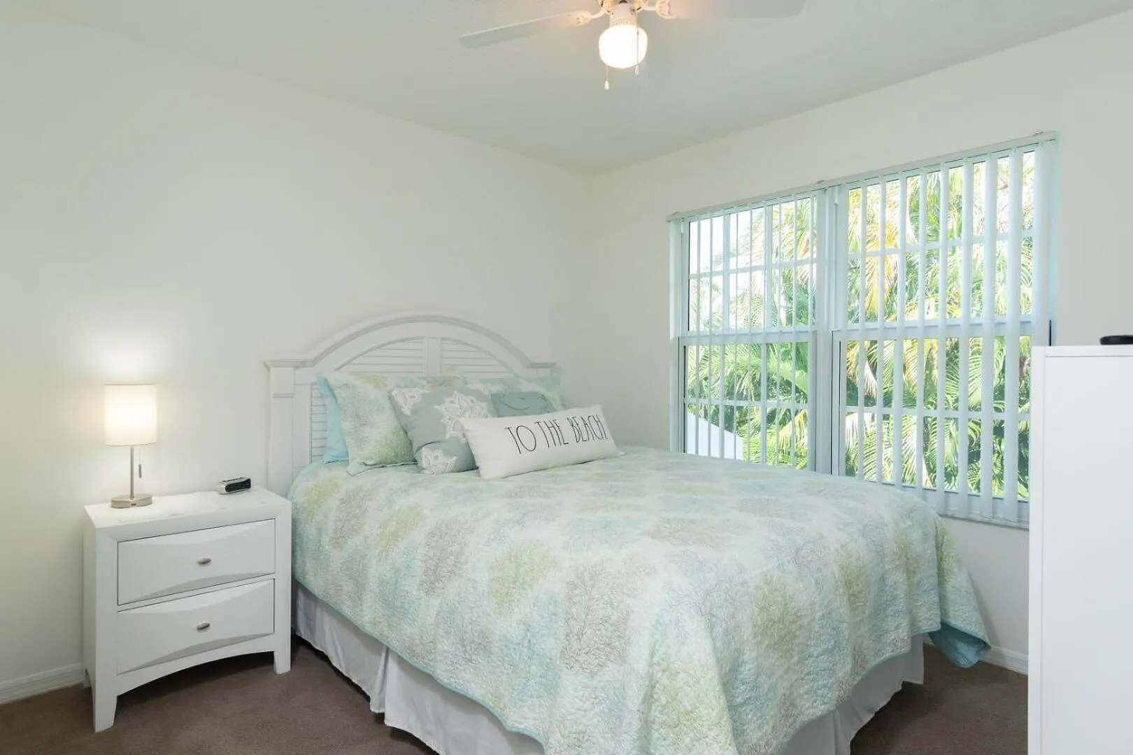 Star A-102 Apartment *