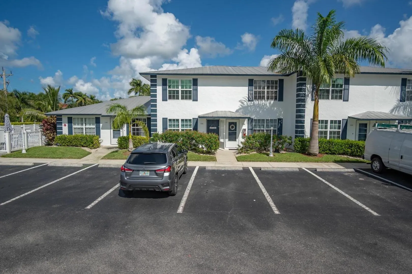 Star A-102 * Marco Island