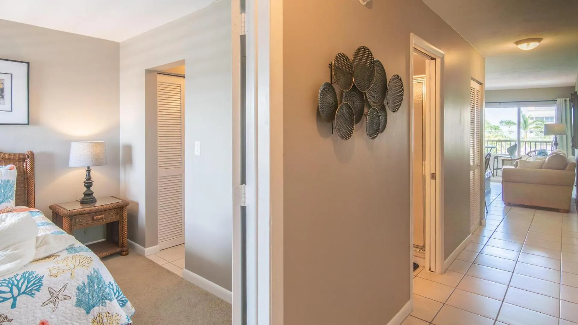 Club 406 Apartment Marco Island