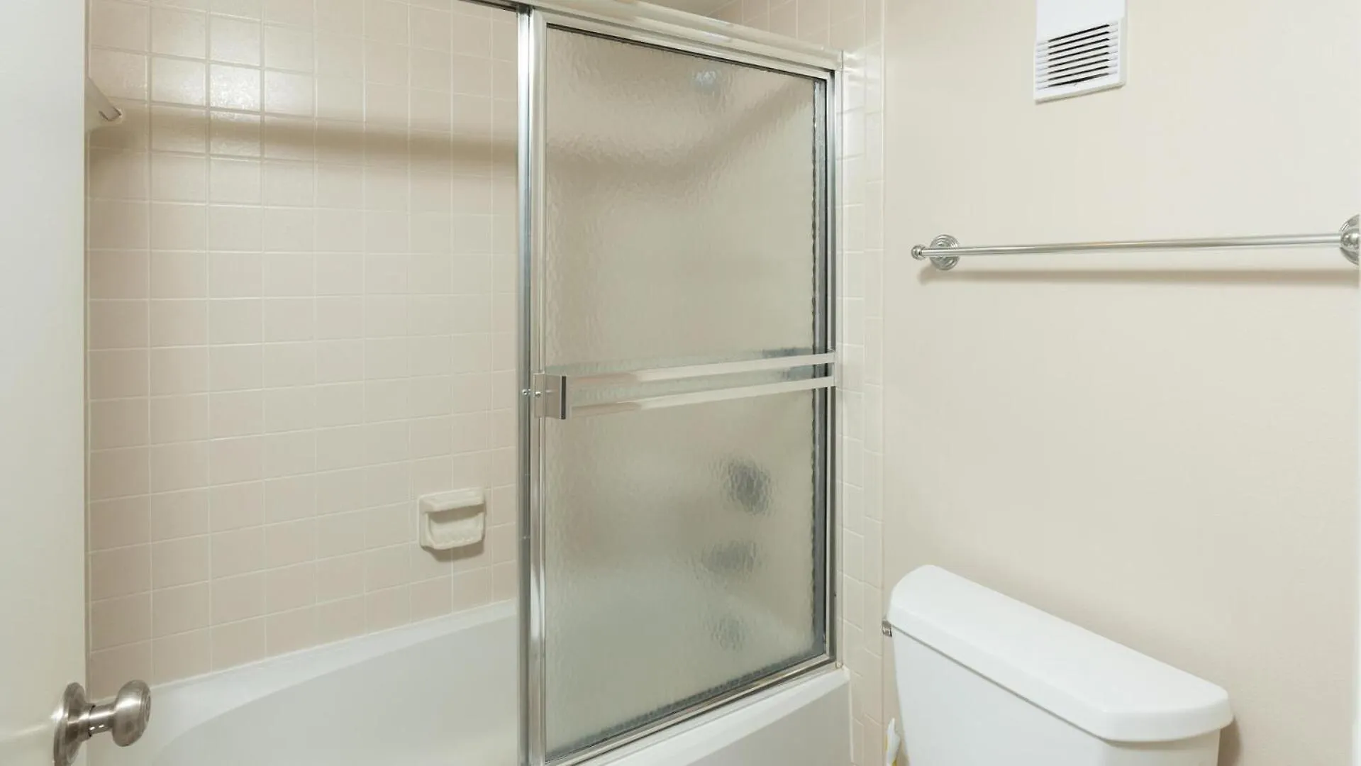 Apartment South Seas Tower 4-1612 Marco Island
