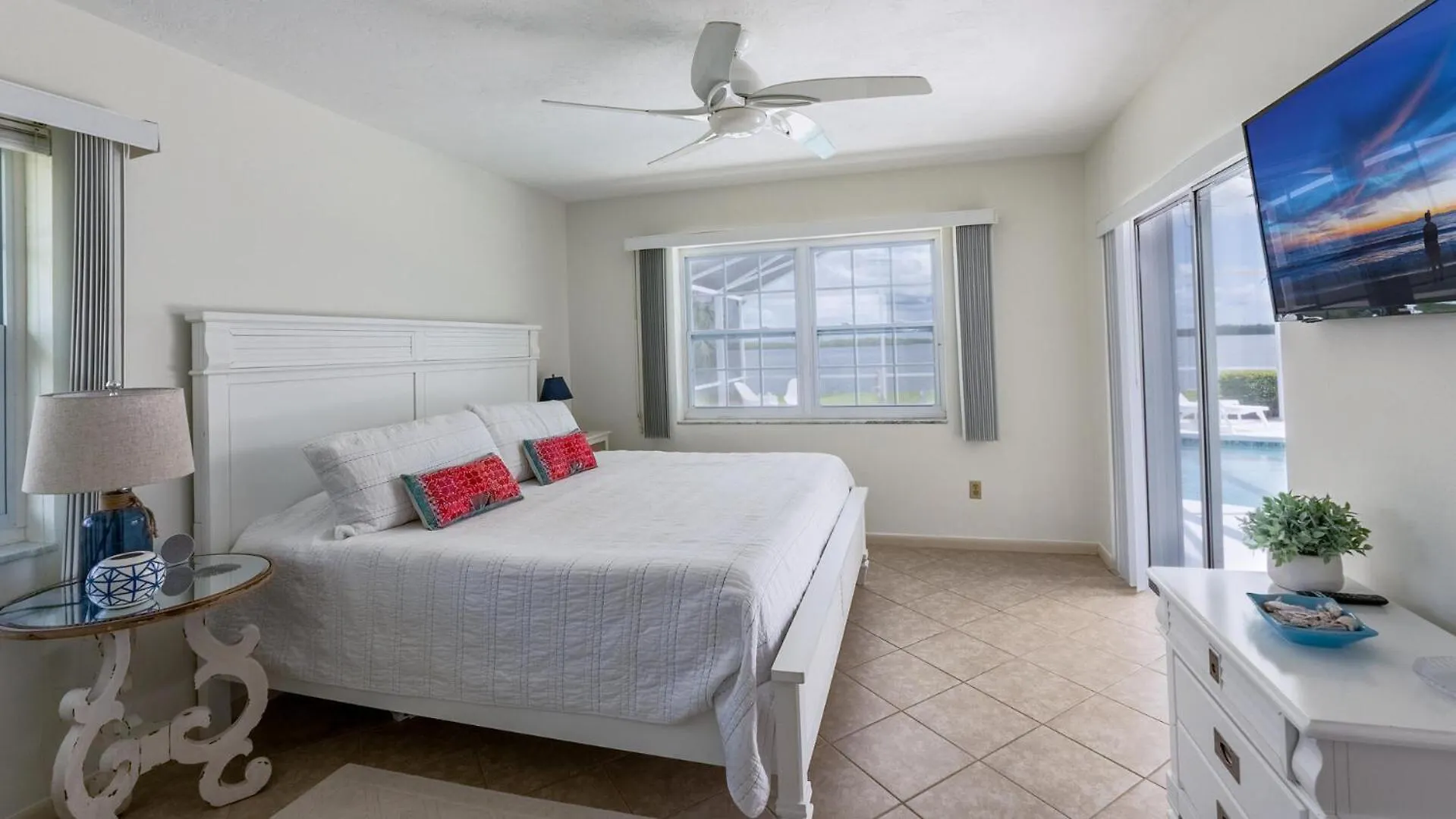 Holiday home 1272 Laurel Court