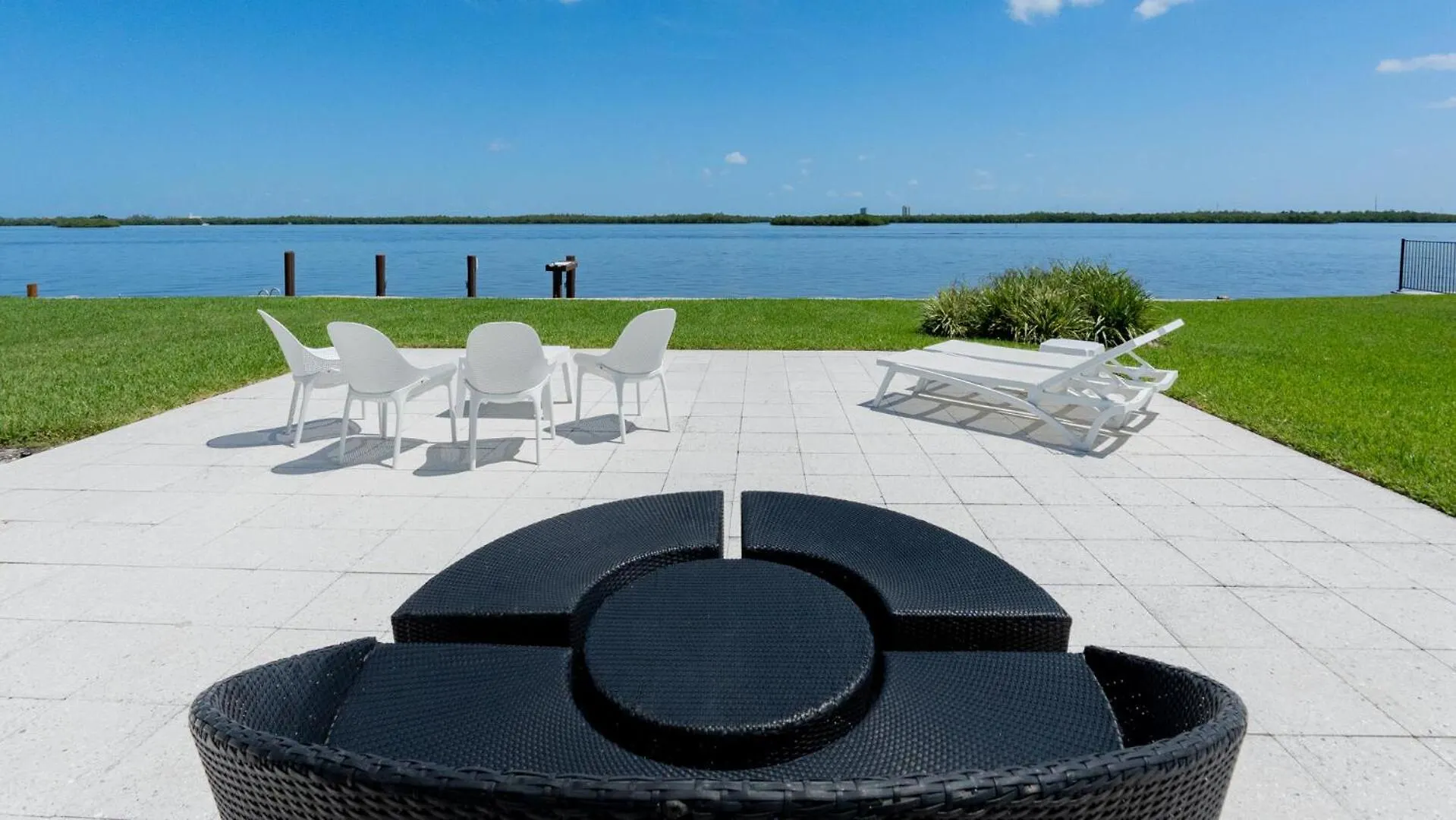 1272 Laurel Court Marco Island