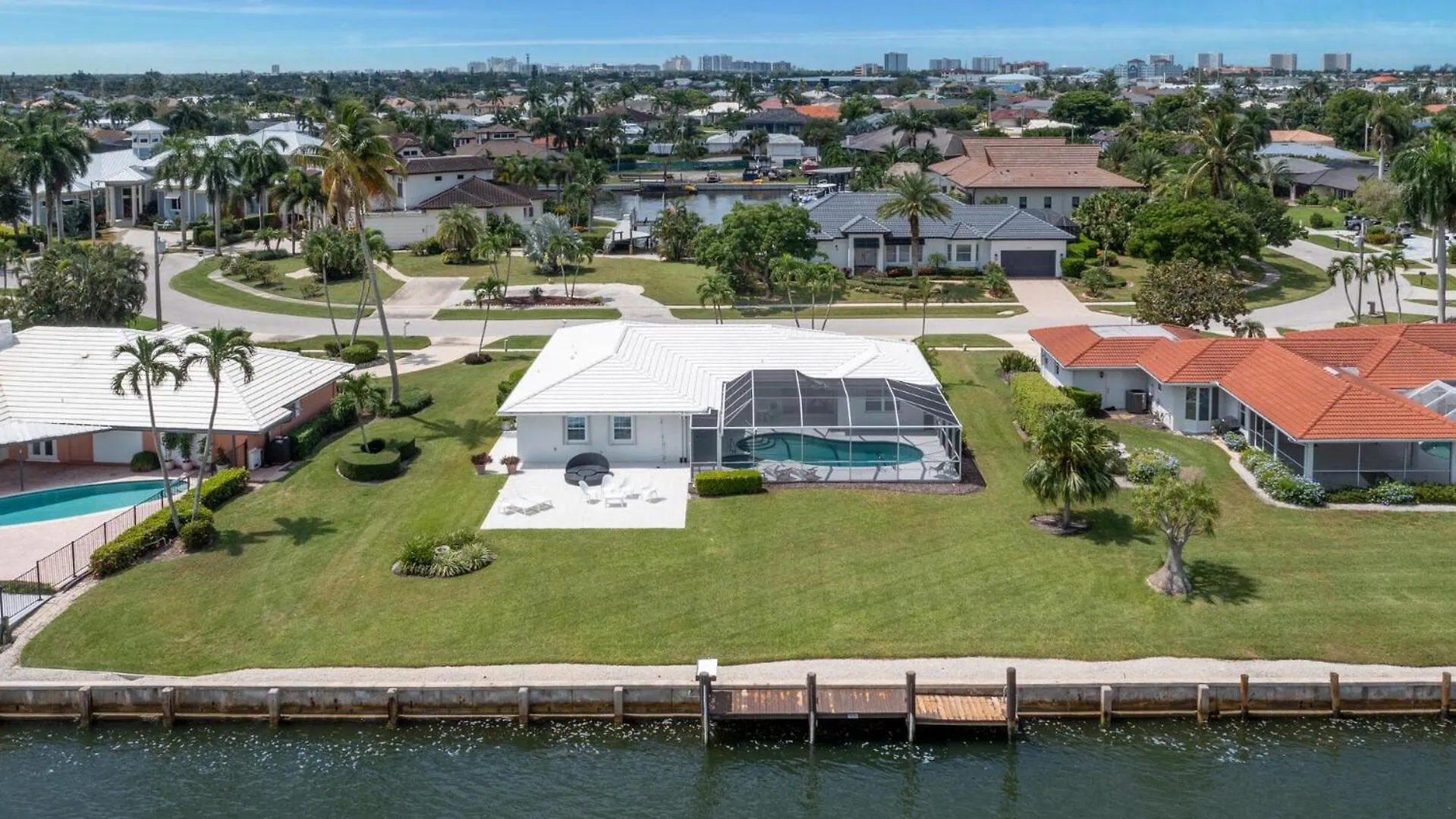 1272 Laurel Court