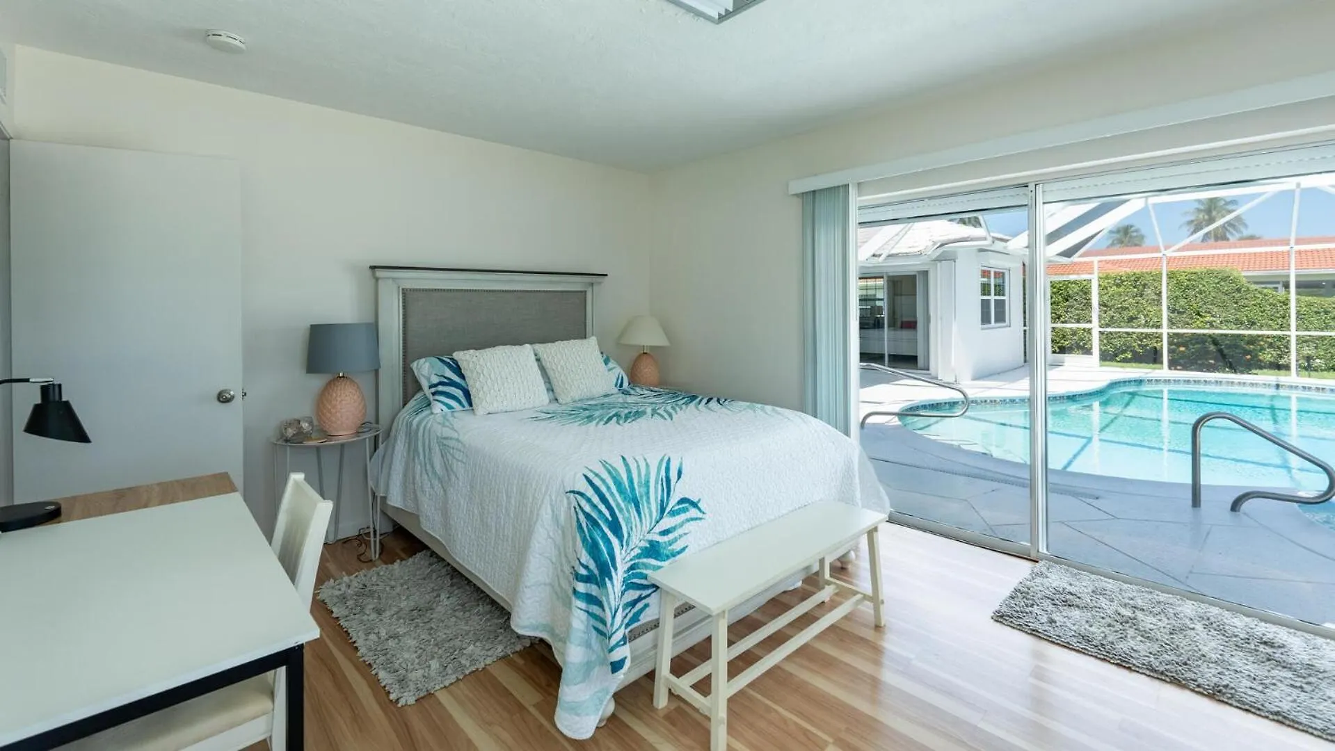Holiday home 1272 Laurel Court Marco Island