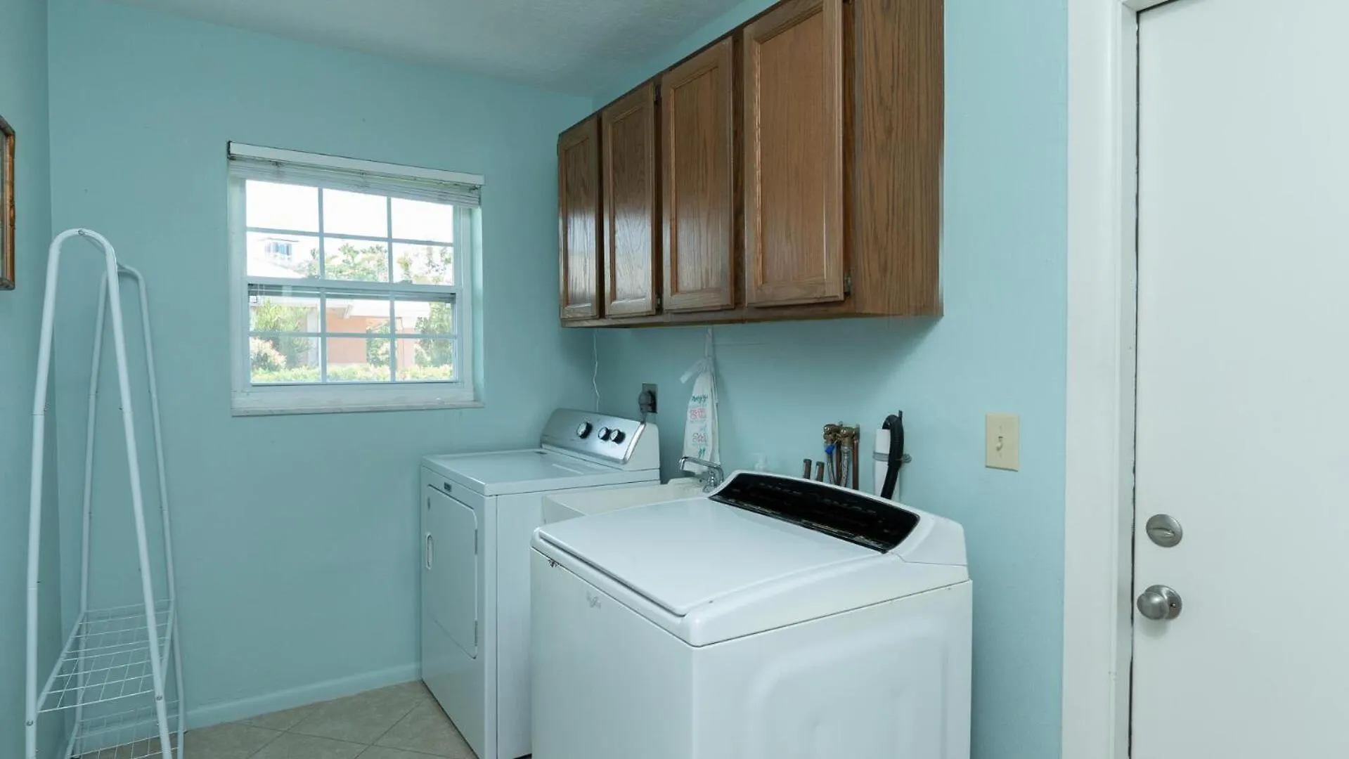 1272 Laurel Court *