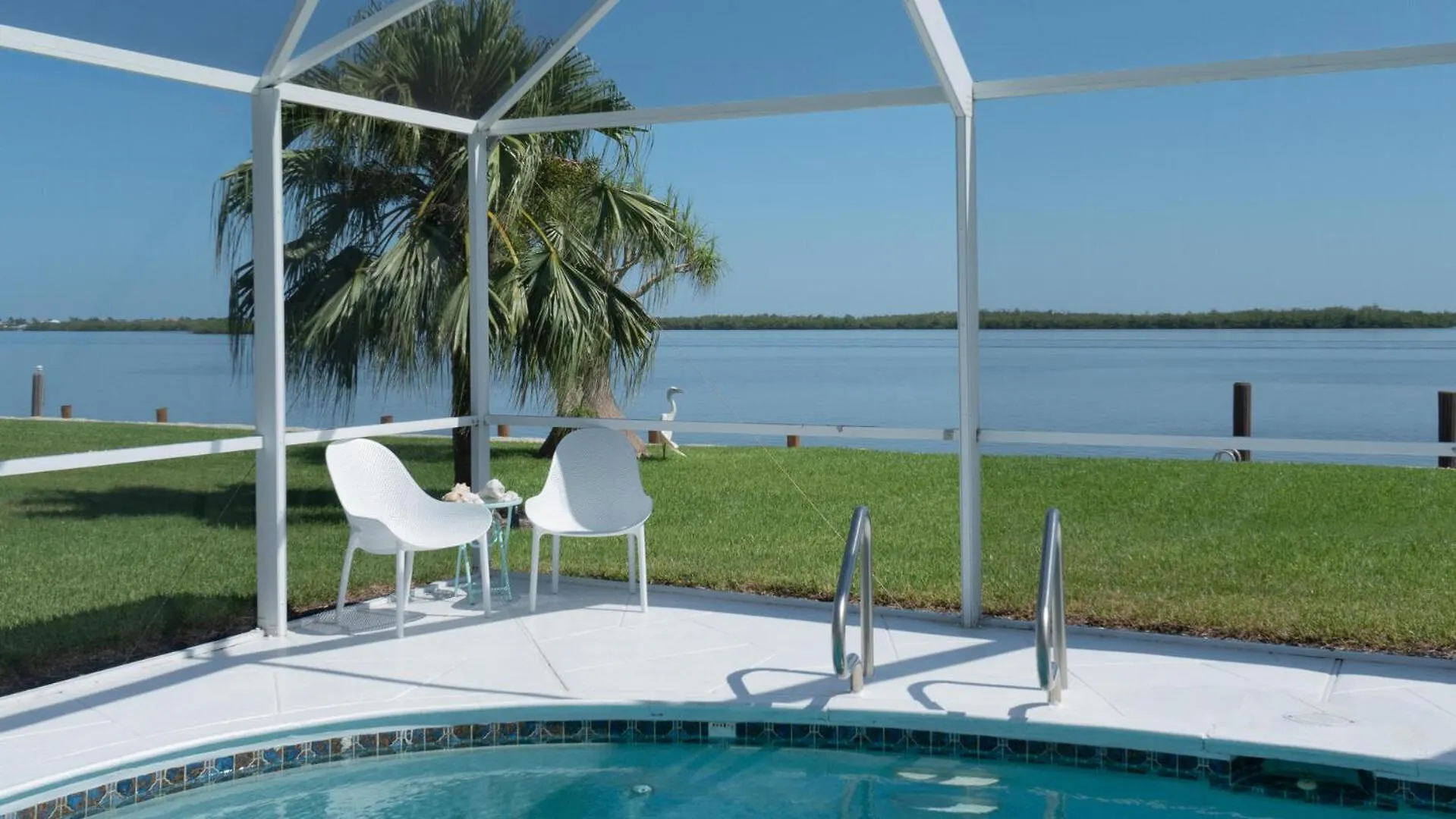 1272 Laurel Court Marco Island