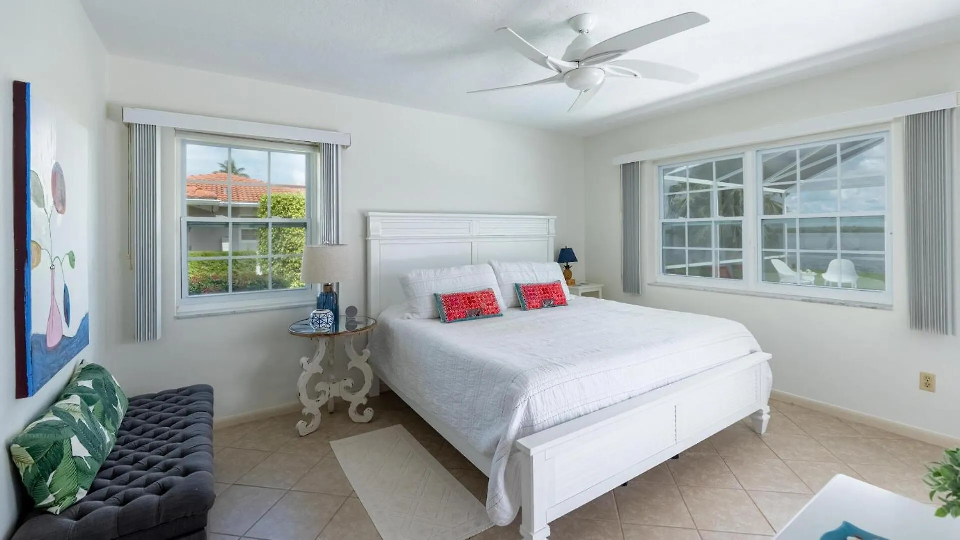 1272 Laurel Court