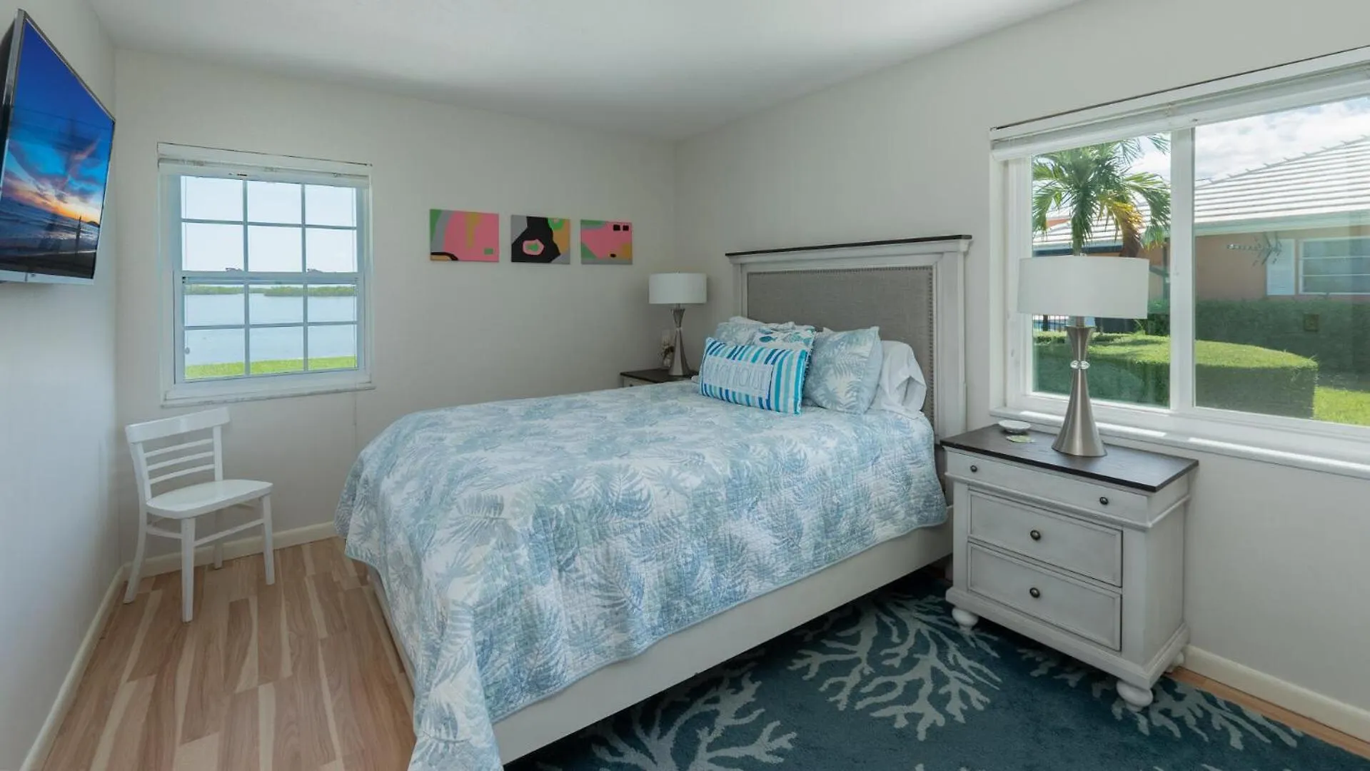 1272 Laurel Court Holiday home