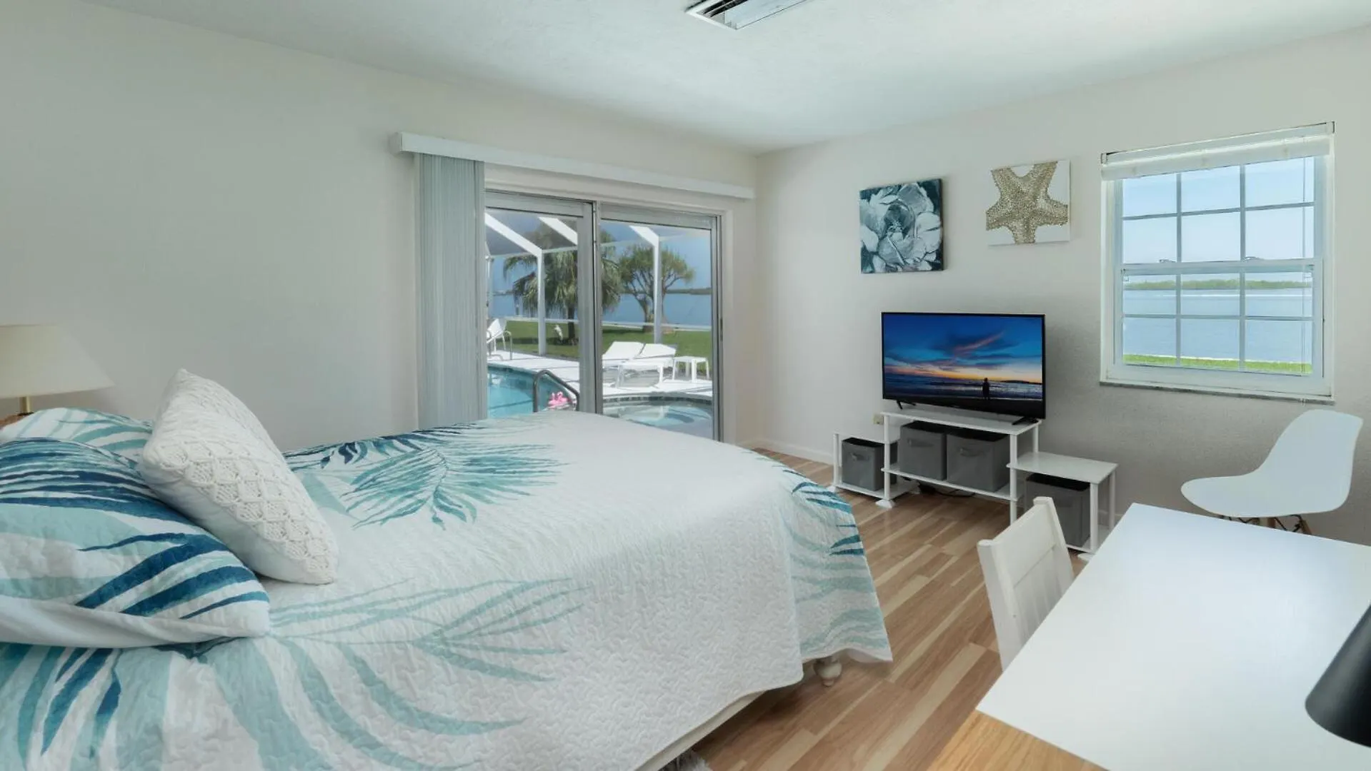 1272 Laurel Court Marco Island