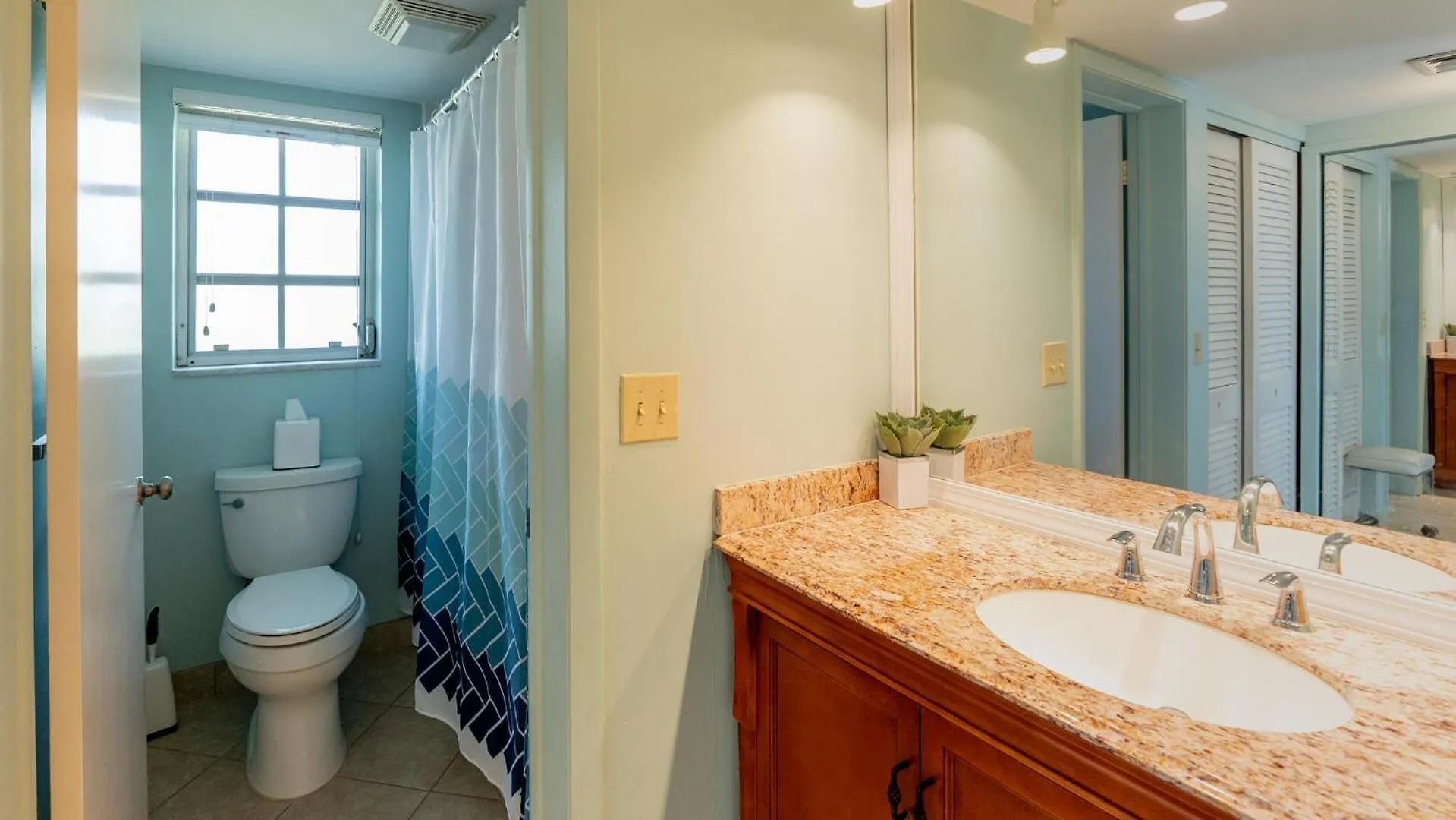 1272 Laurel Court * Marco Island