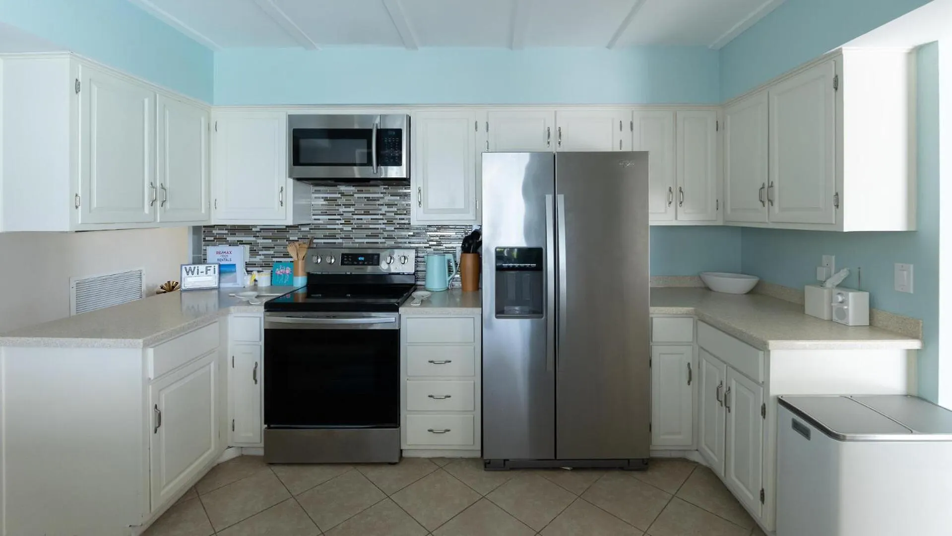 1272 Laurel Court Holiday home