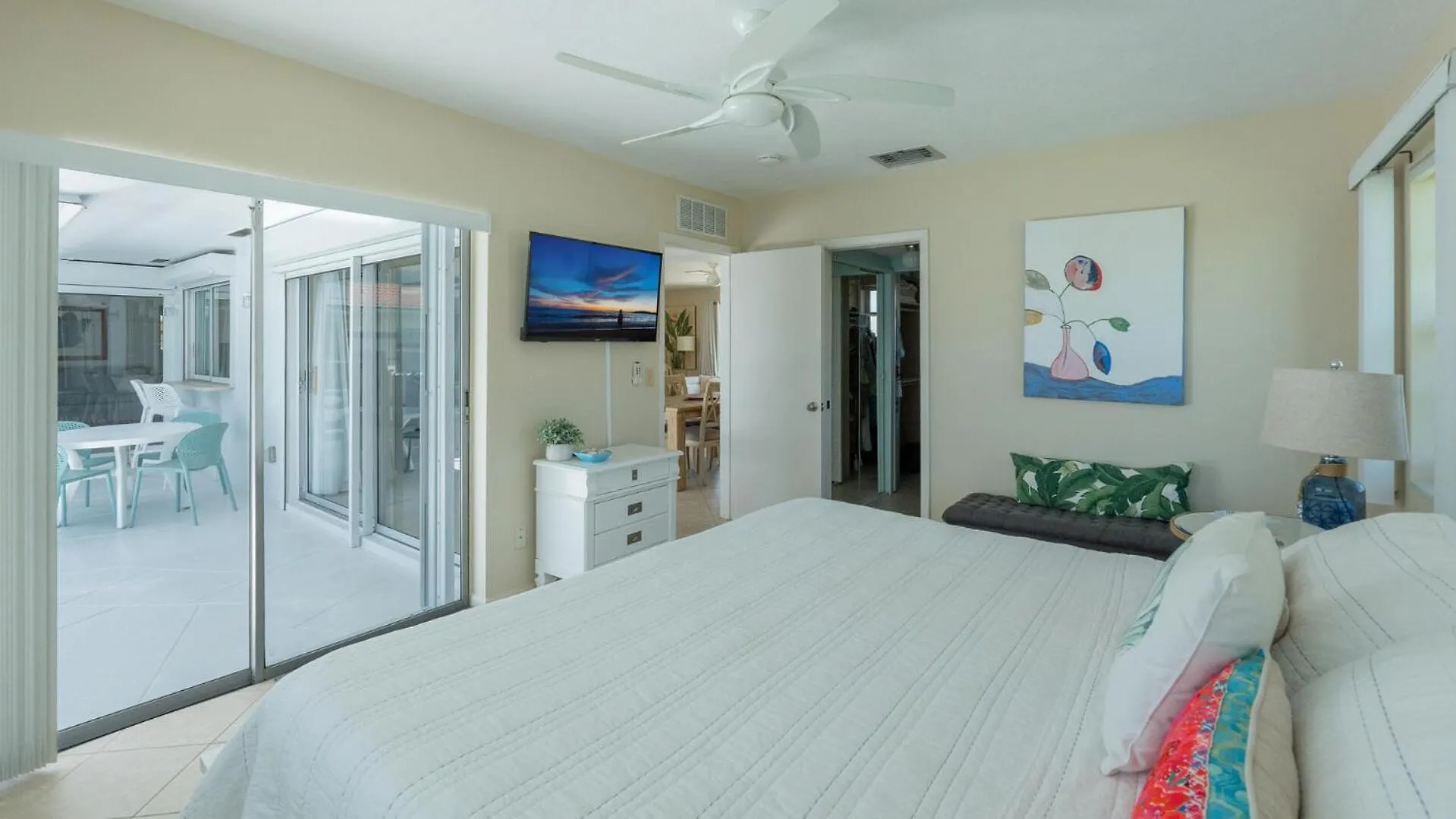 Holiday home 1272 Laurel Court Marco Island