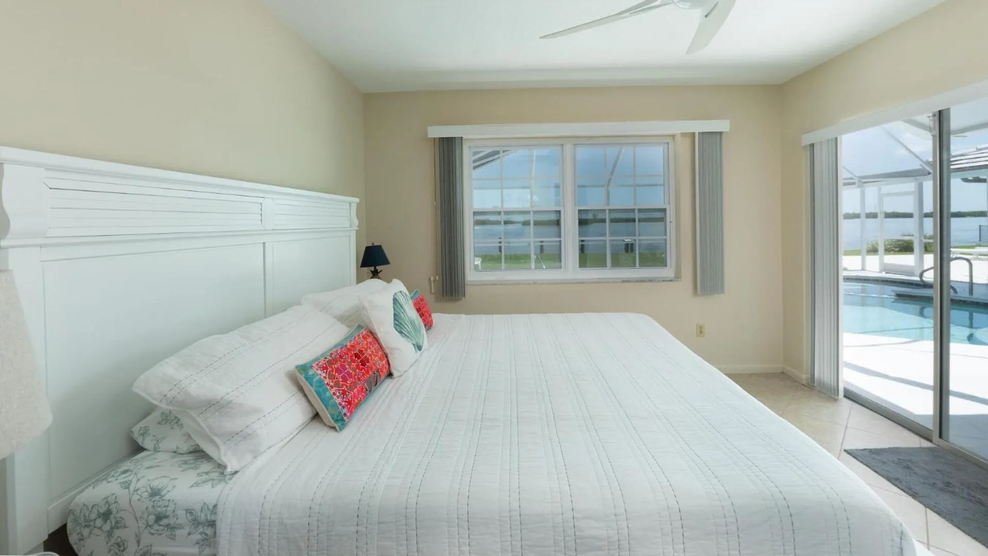 1272 Laurel Court Marco Island