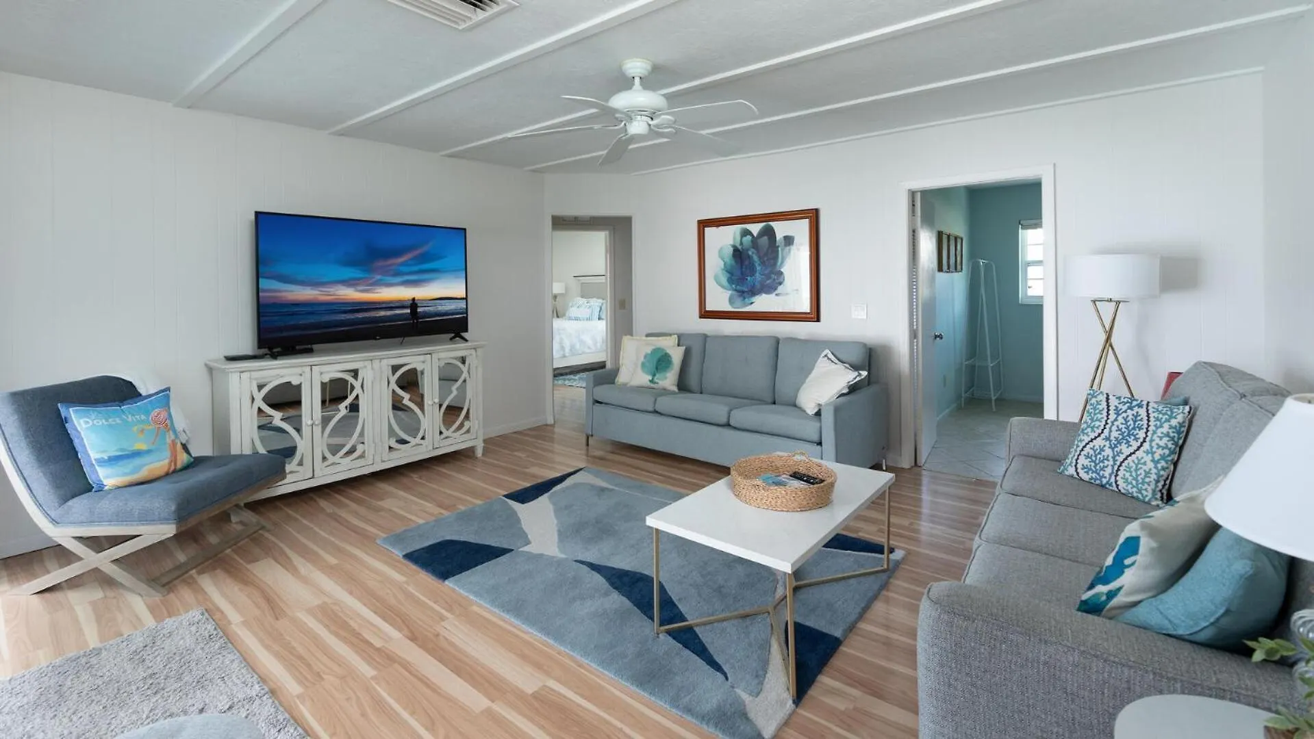 Holiday home 1272 Laurel Court