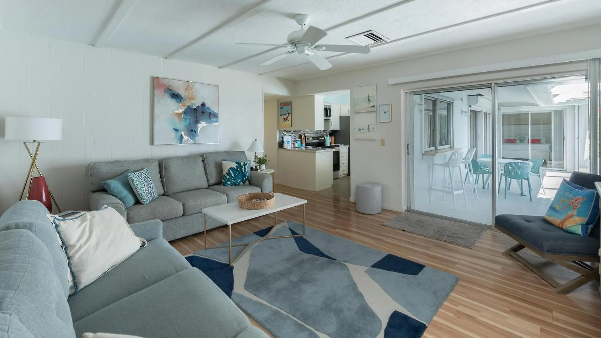 1272 Laurel Court *