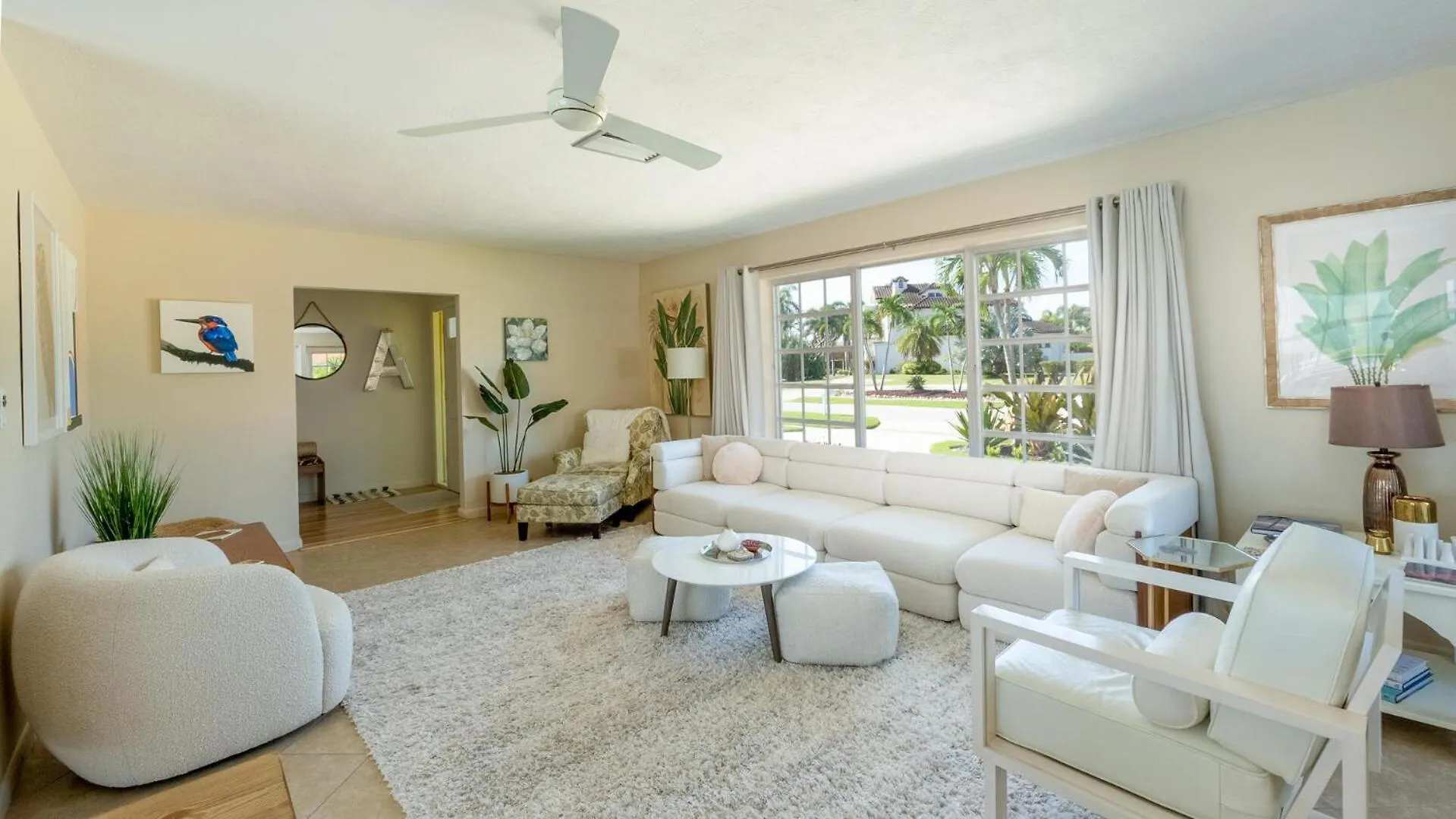 1272 Laurel Court * Marco Island
