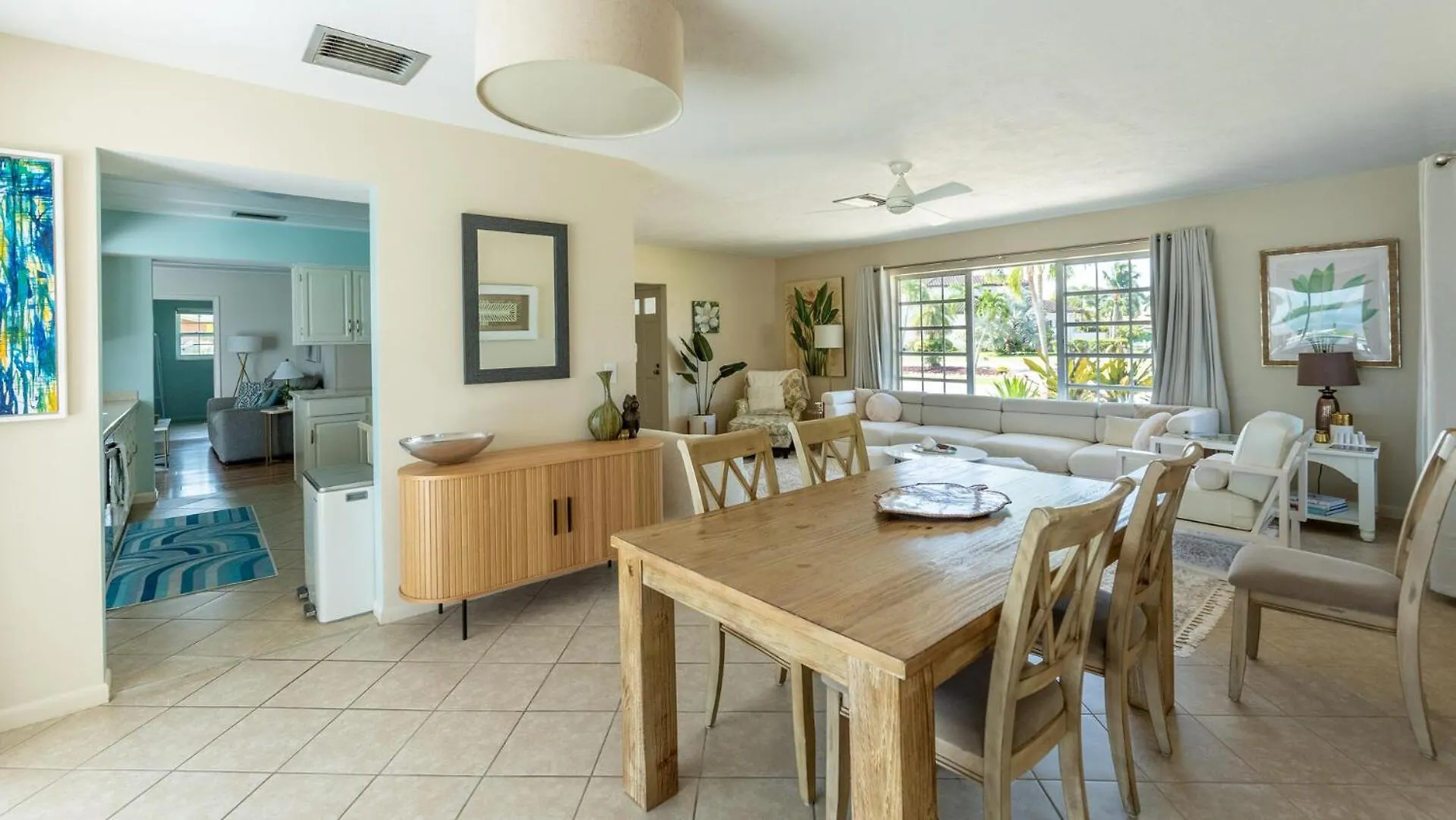 Holiday home 1272 Laurel Court *