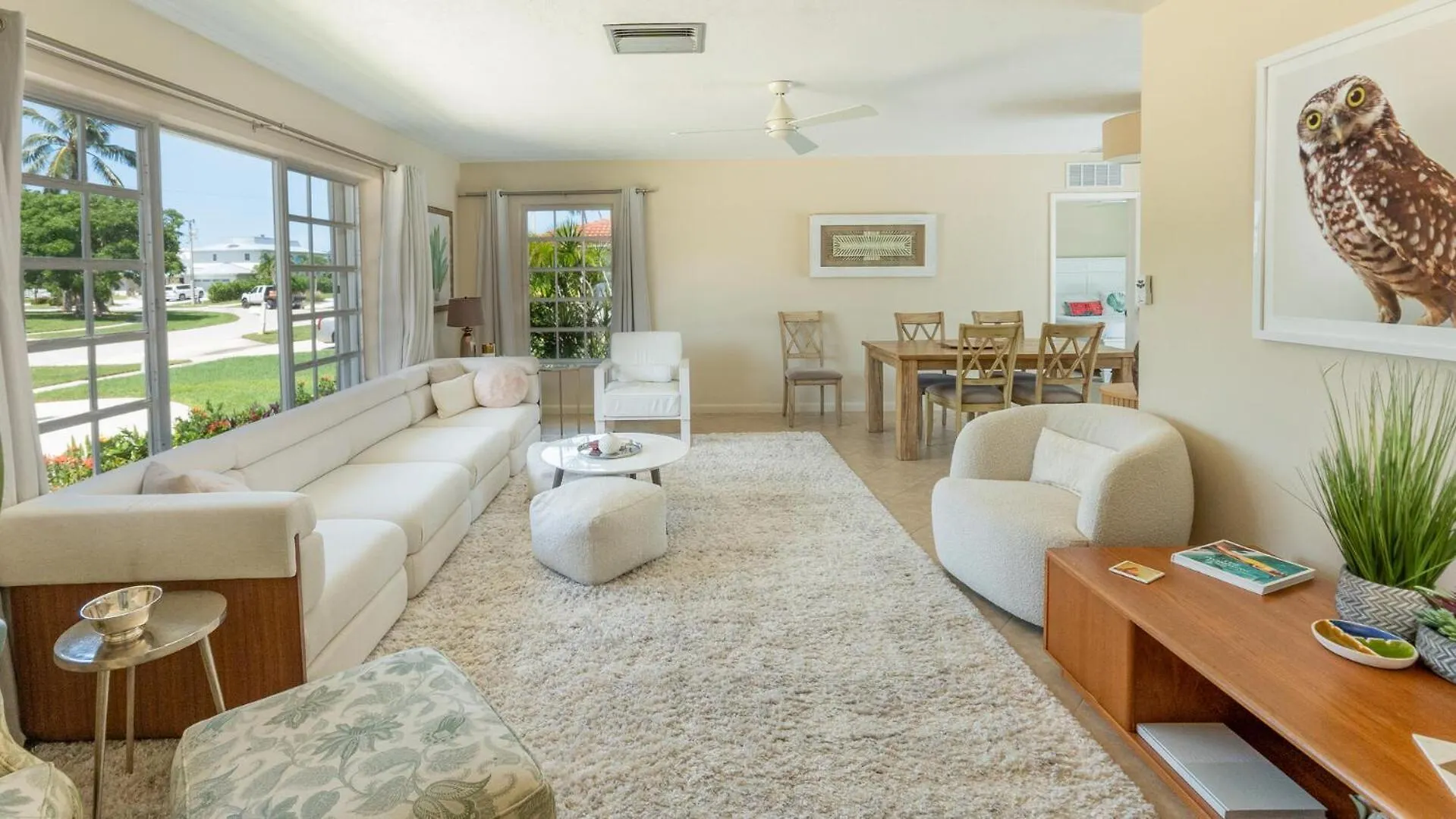 1272 Laurel Court Holiday home *