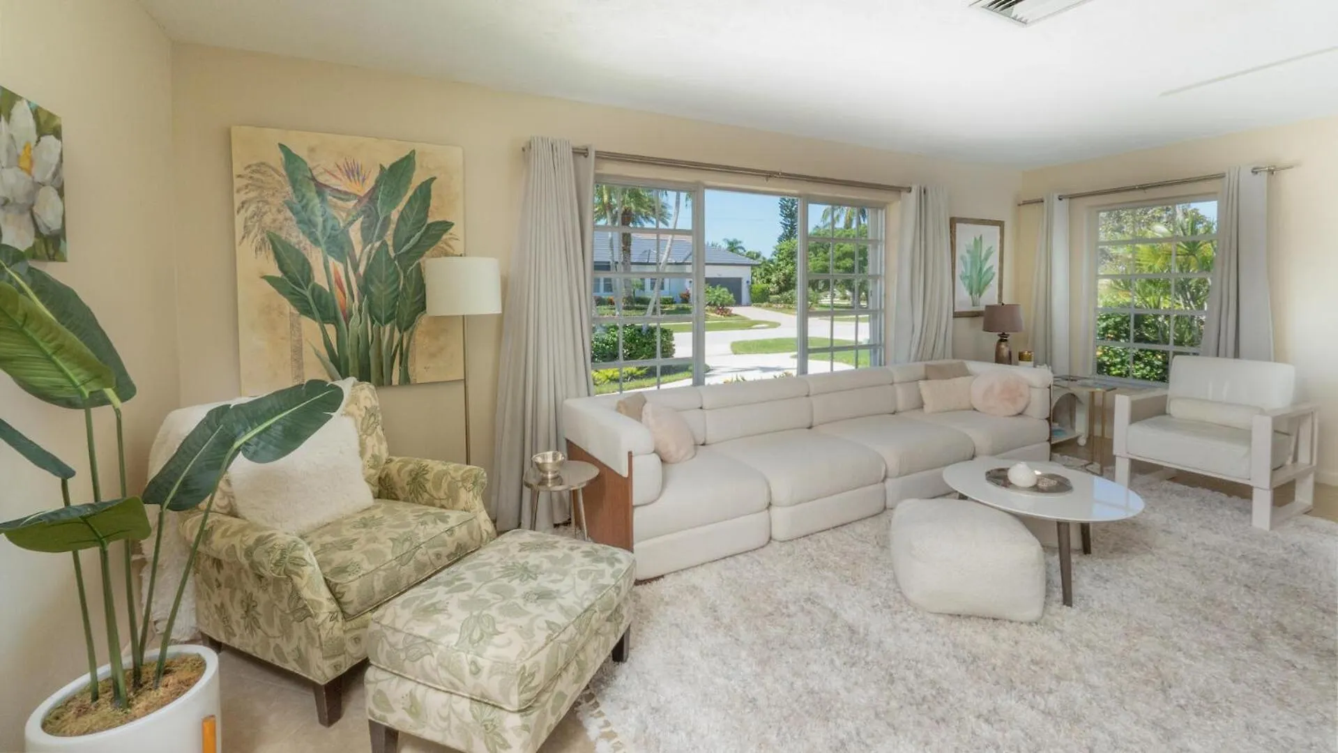 Holiday home 1272 Laurel Court Marco Island