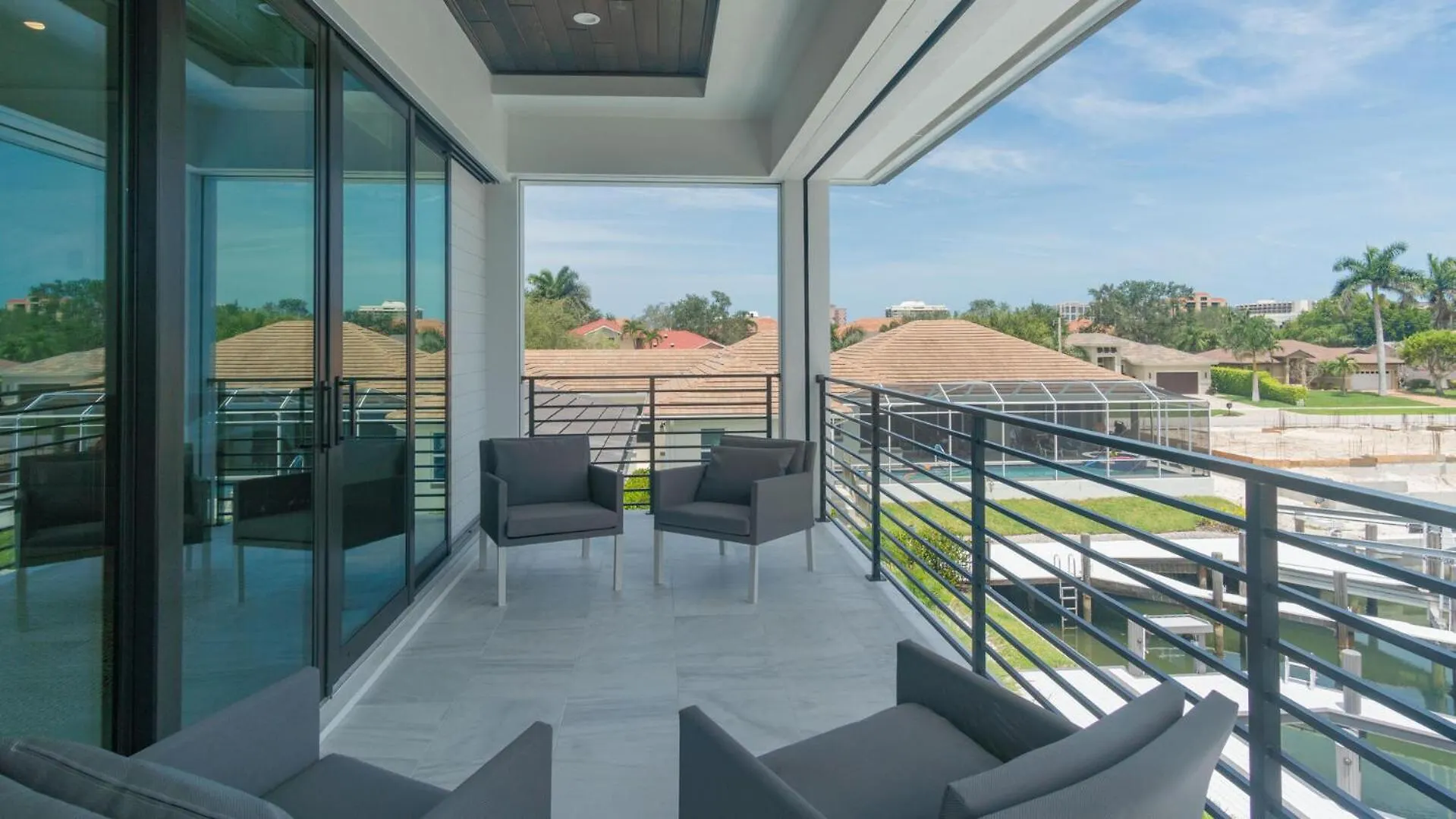 1110 Abbeville Court