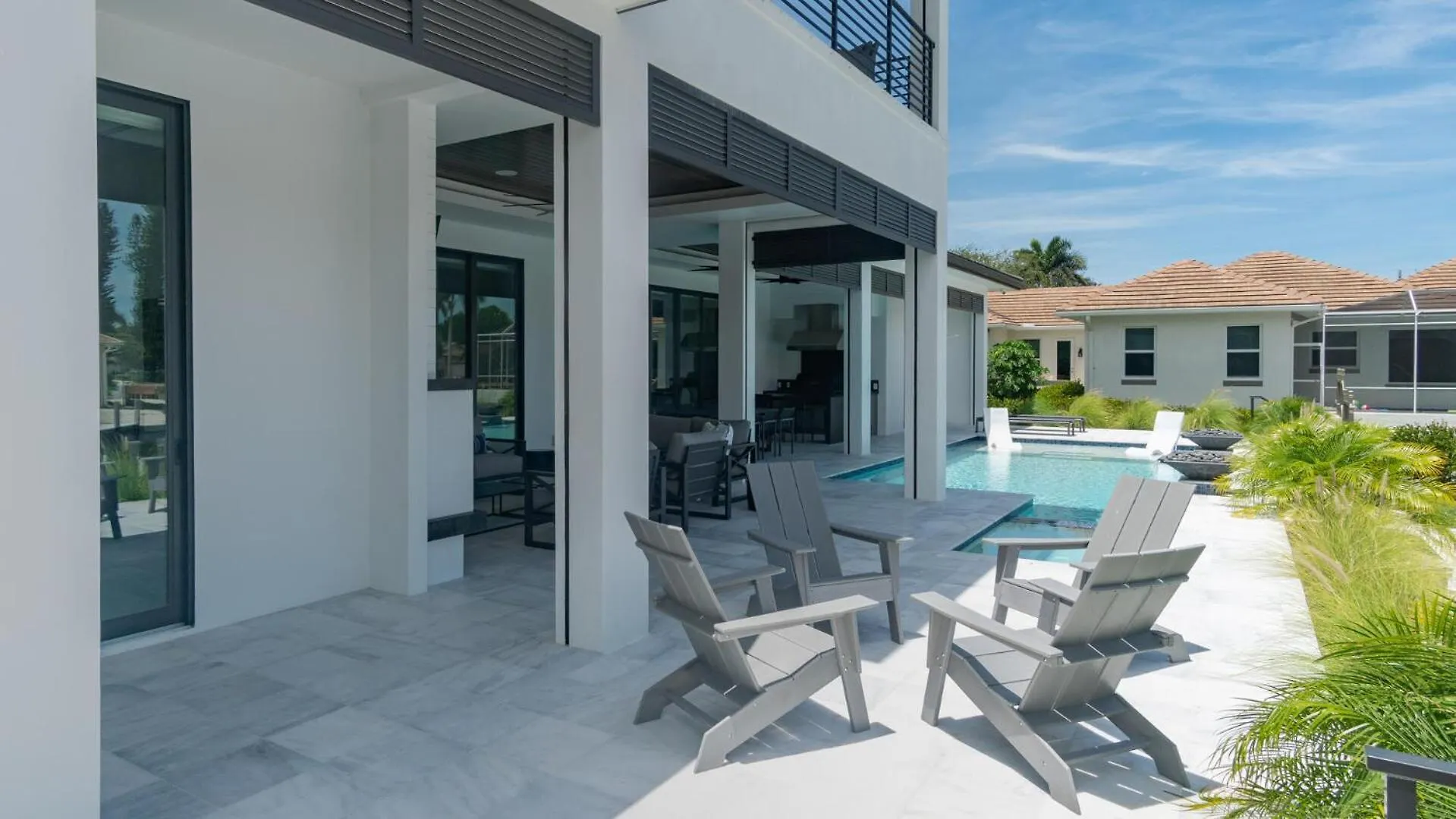 1110 Abbeville Court