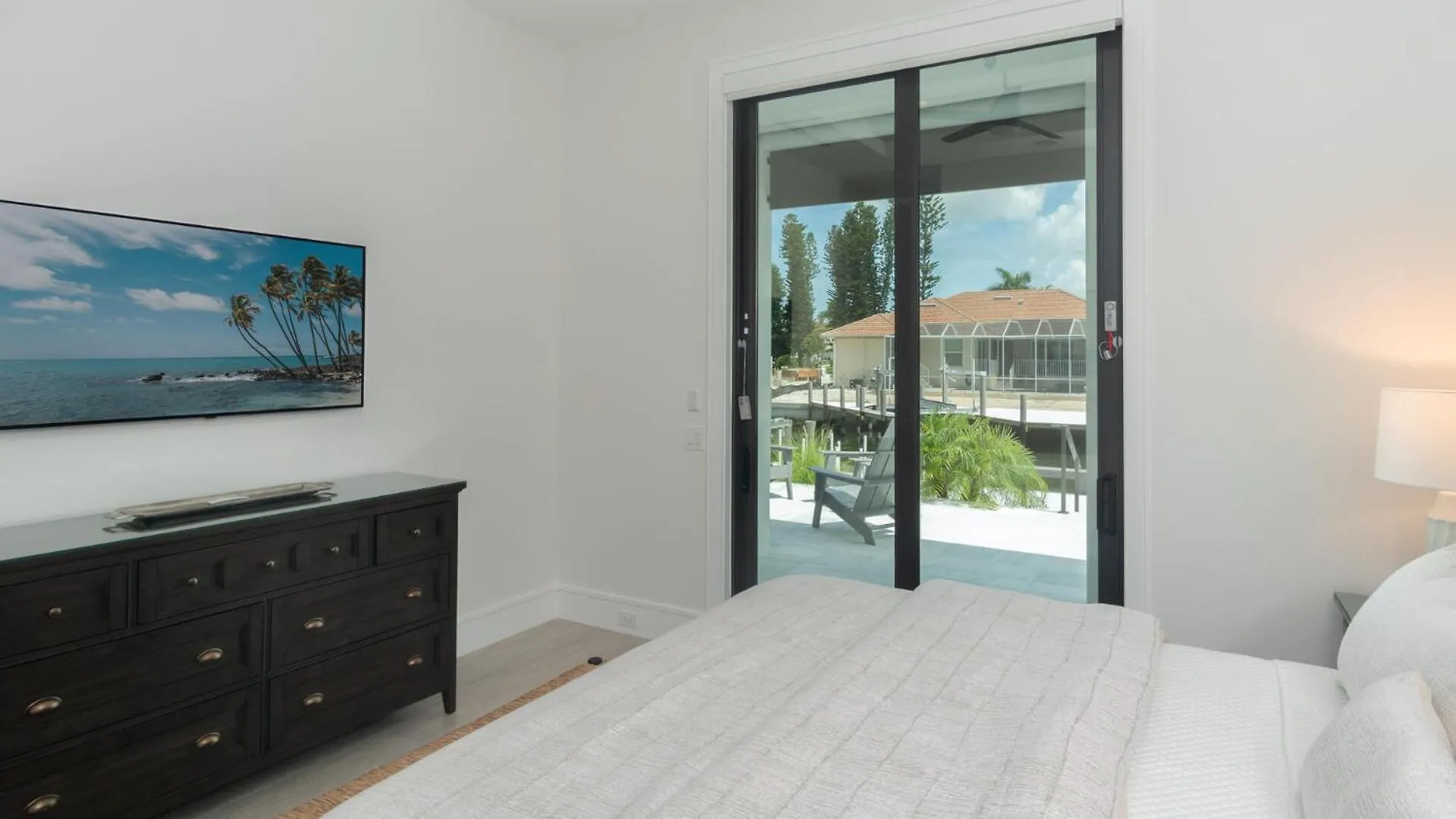 1110 Abbeville Court