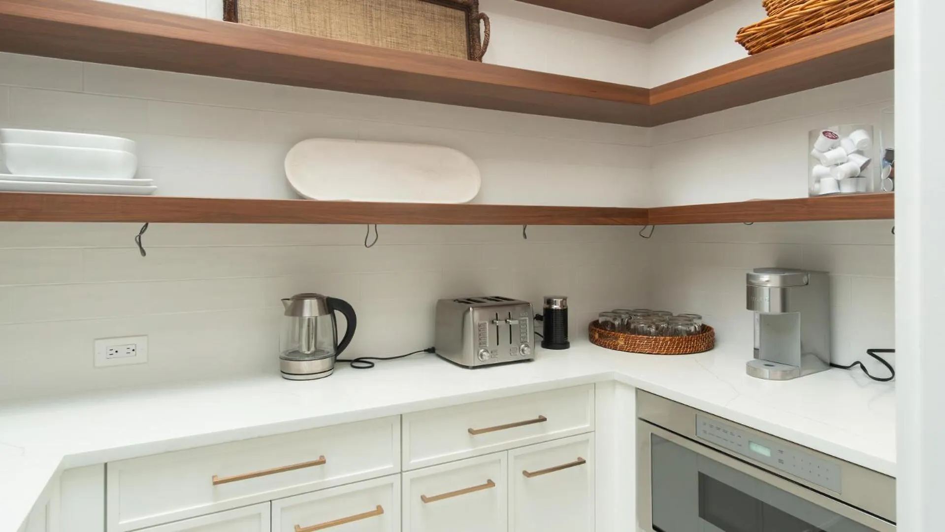1110 Abbeville Court Holiday home