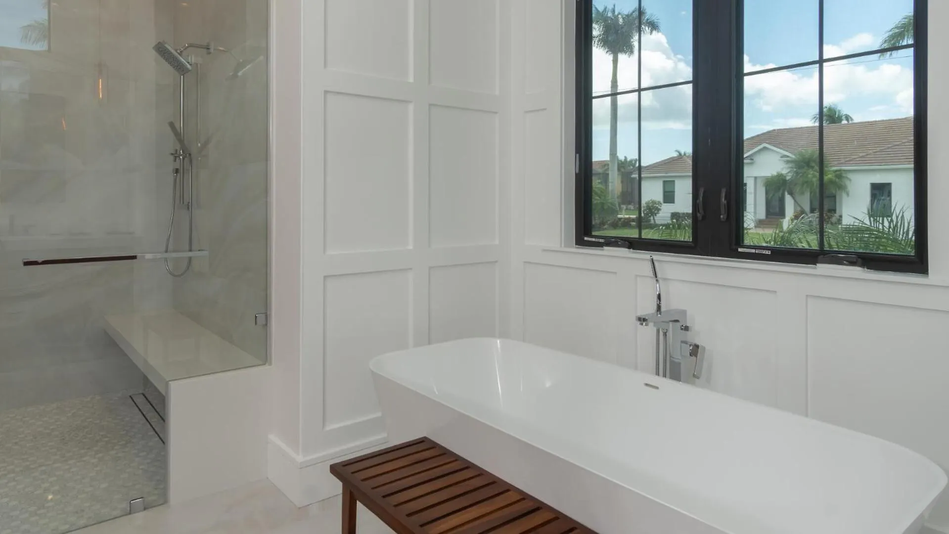 1110 Abbeville Court Holiday home