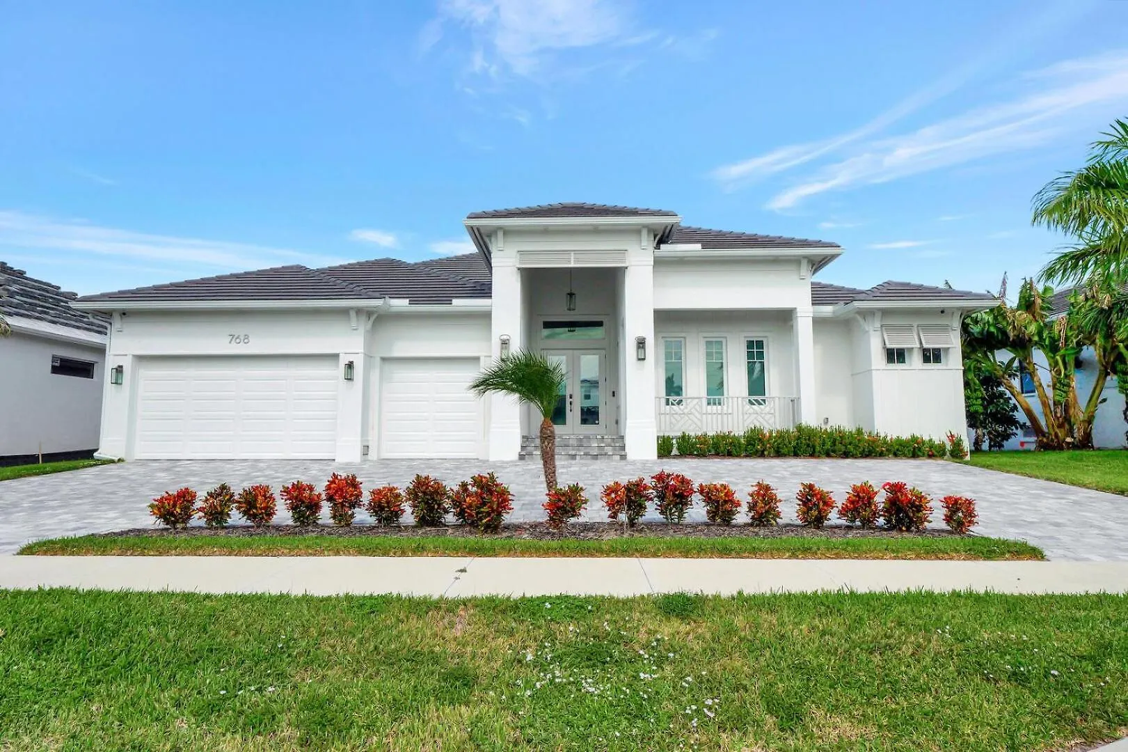 Holiday home 768 Amazon Court