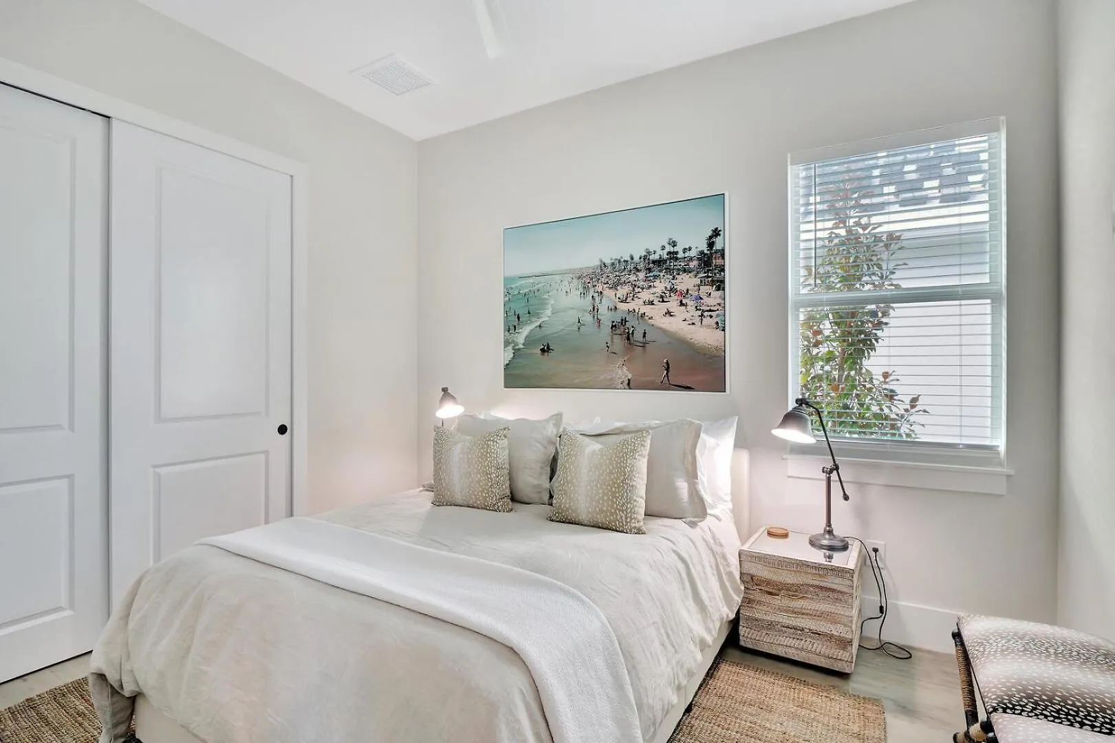 768 Amazon Court Holiday home *
