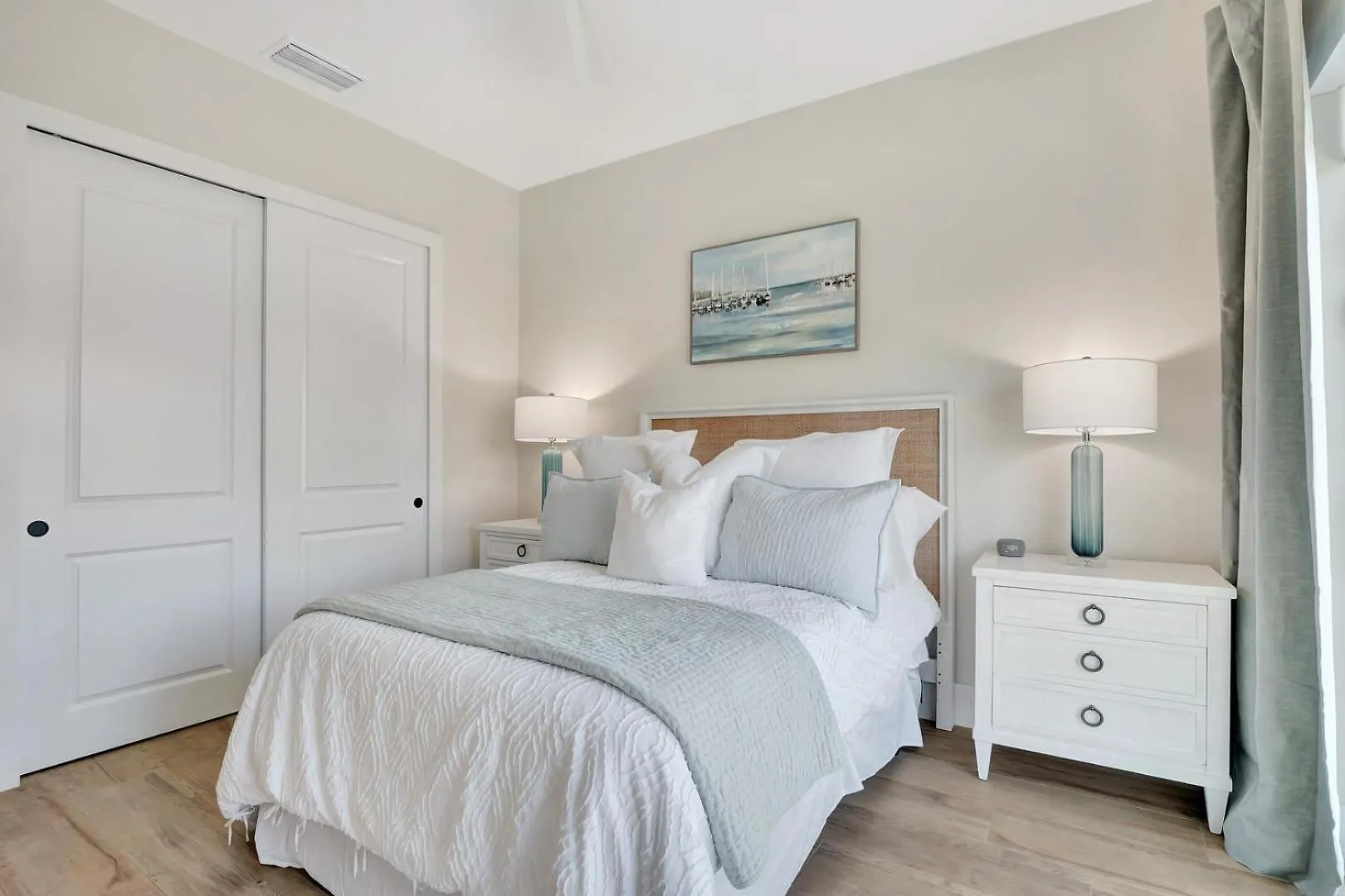 Holiday home 768 Amazon Court