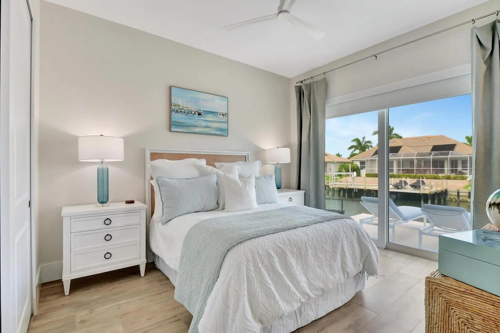 Holiday home 768 Amazon Court *
