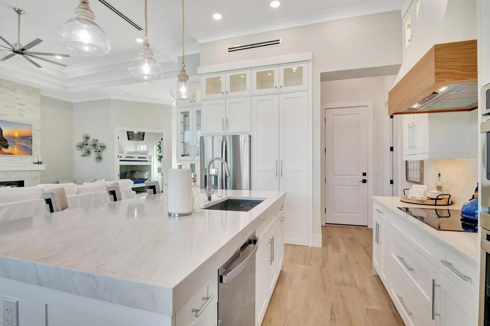 768 Amazon Court Holiday home Marco Island